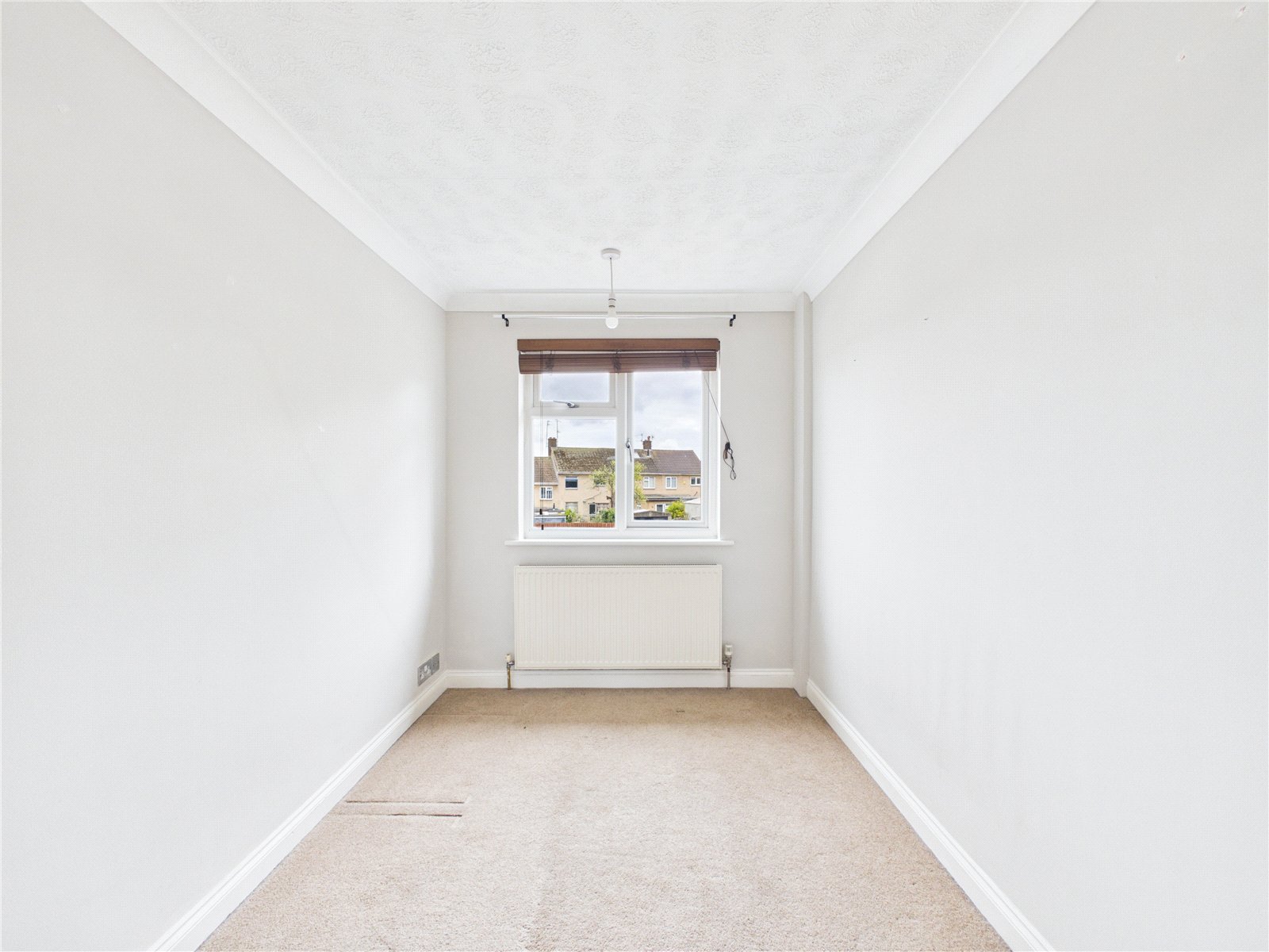 2 bedroom House for sale in Kingswood, Bristol
