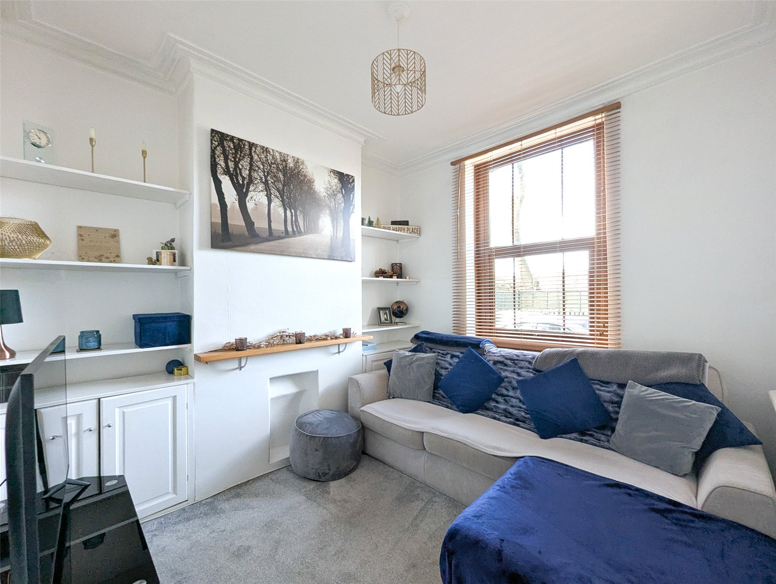 2 bedroom House for sale in Kingswood, Bristol