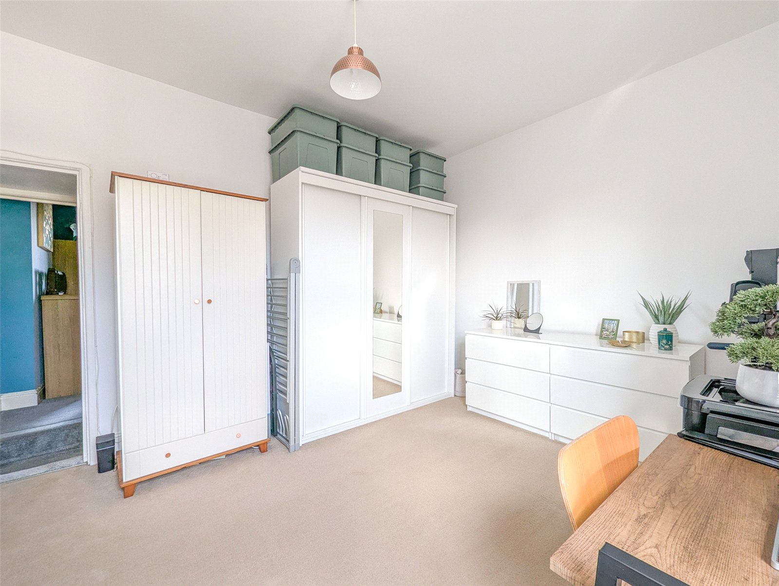 2 bedroom House for sale in Kingswood, Bristol