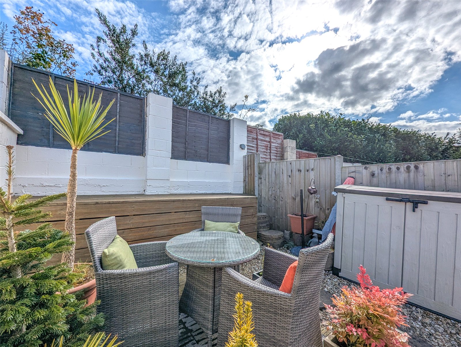 2 bedroom House for sale in Kingswood, Bristol