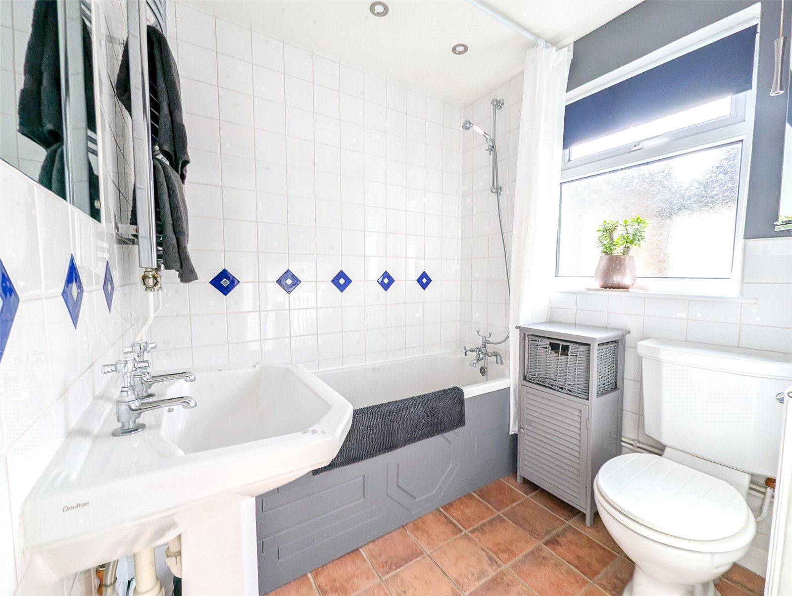 2 bedroom House for sale in Kingswood, Bristol
