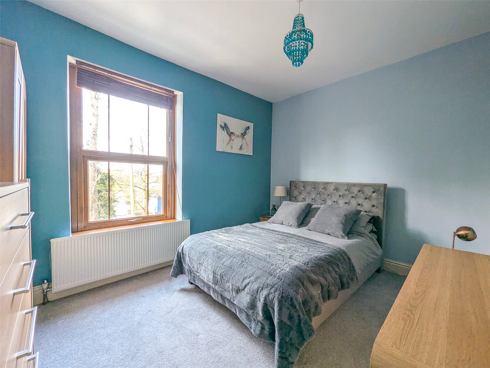 2 bedroom House for sale in Kingswood, Bristol