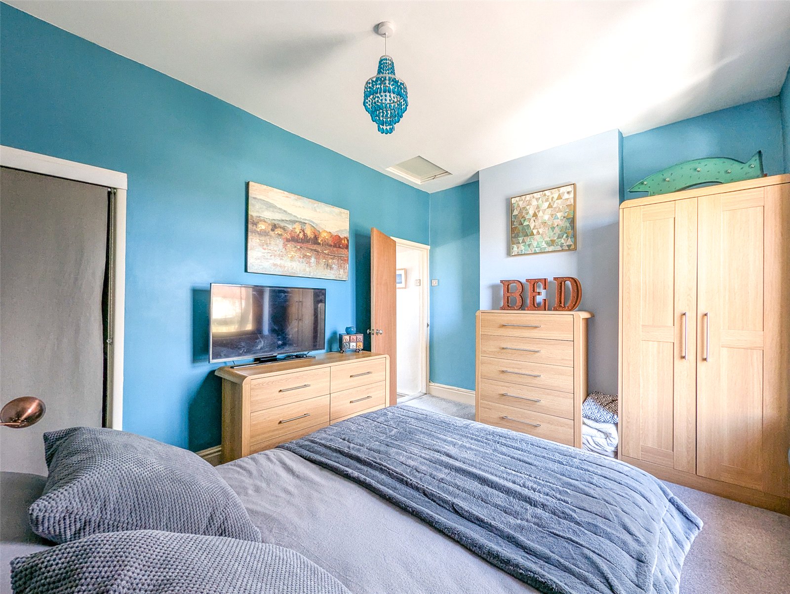 2 bedroom House for sale in Kingswood, Bristol