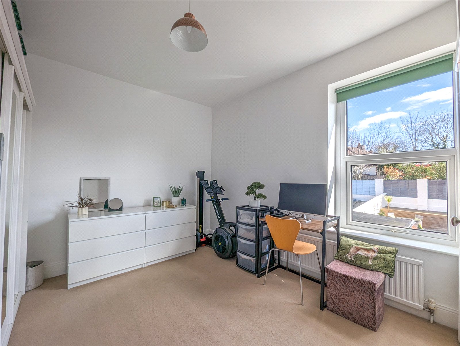 2 bedroom House for sale in Kingswood, Bristol