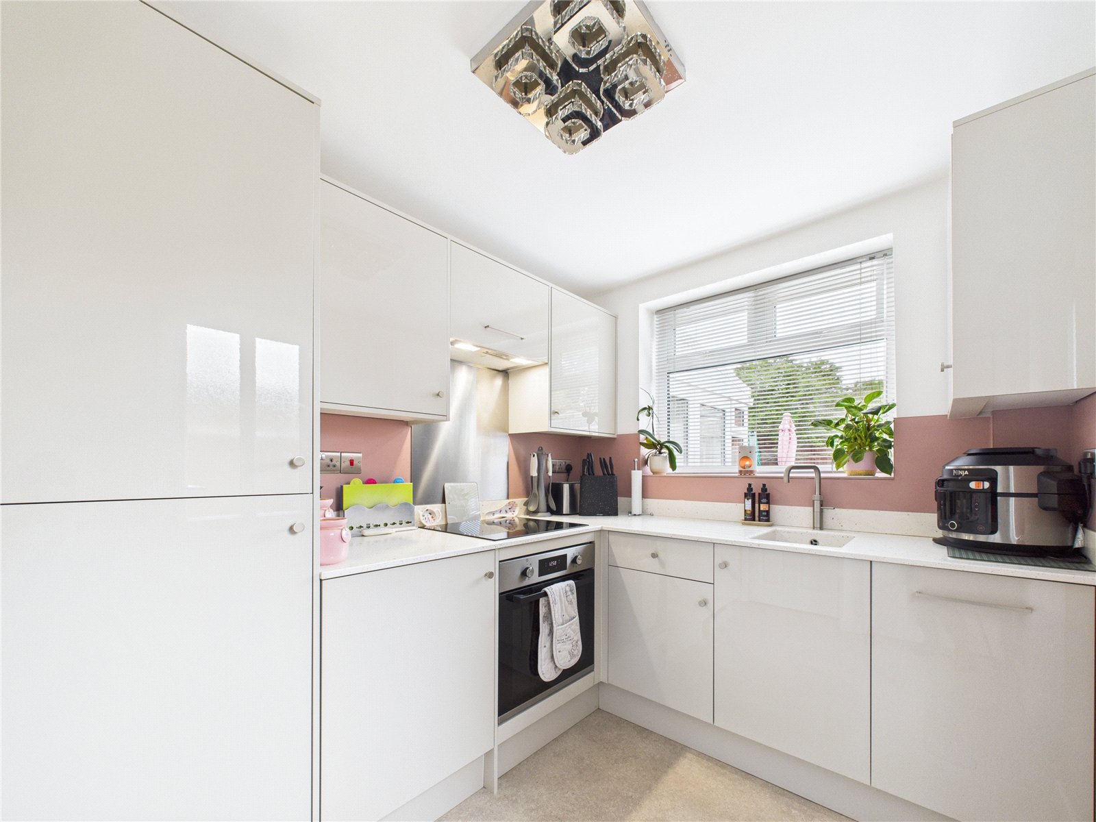 3 bedroom House for sale in Kingswood, Bristol