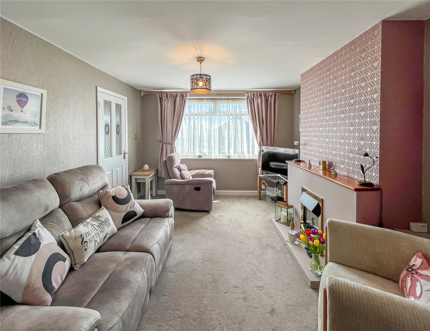 Kingswood, Bristol
