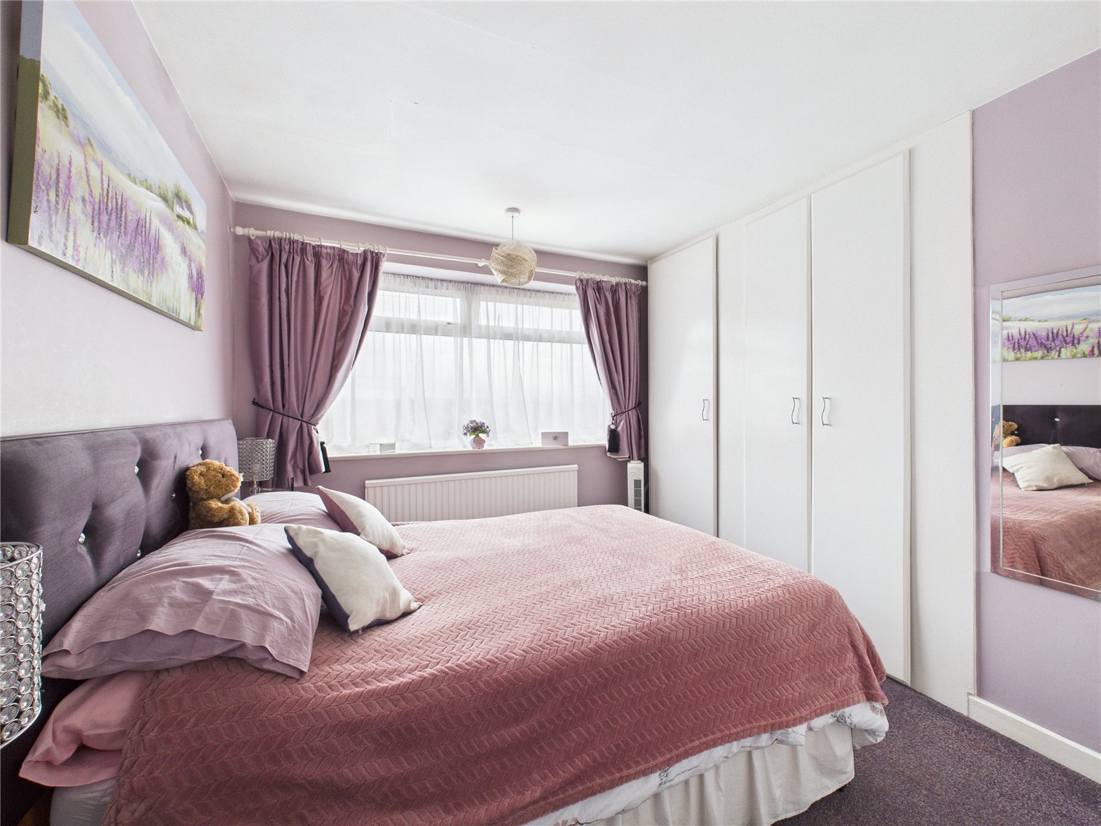 3 bedroom House for sale in Kingswood, Bristol