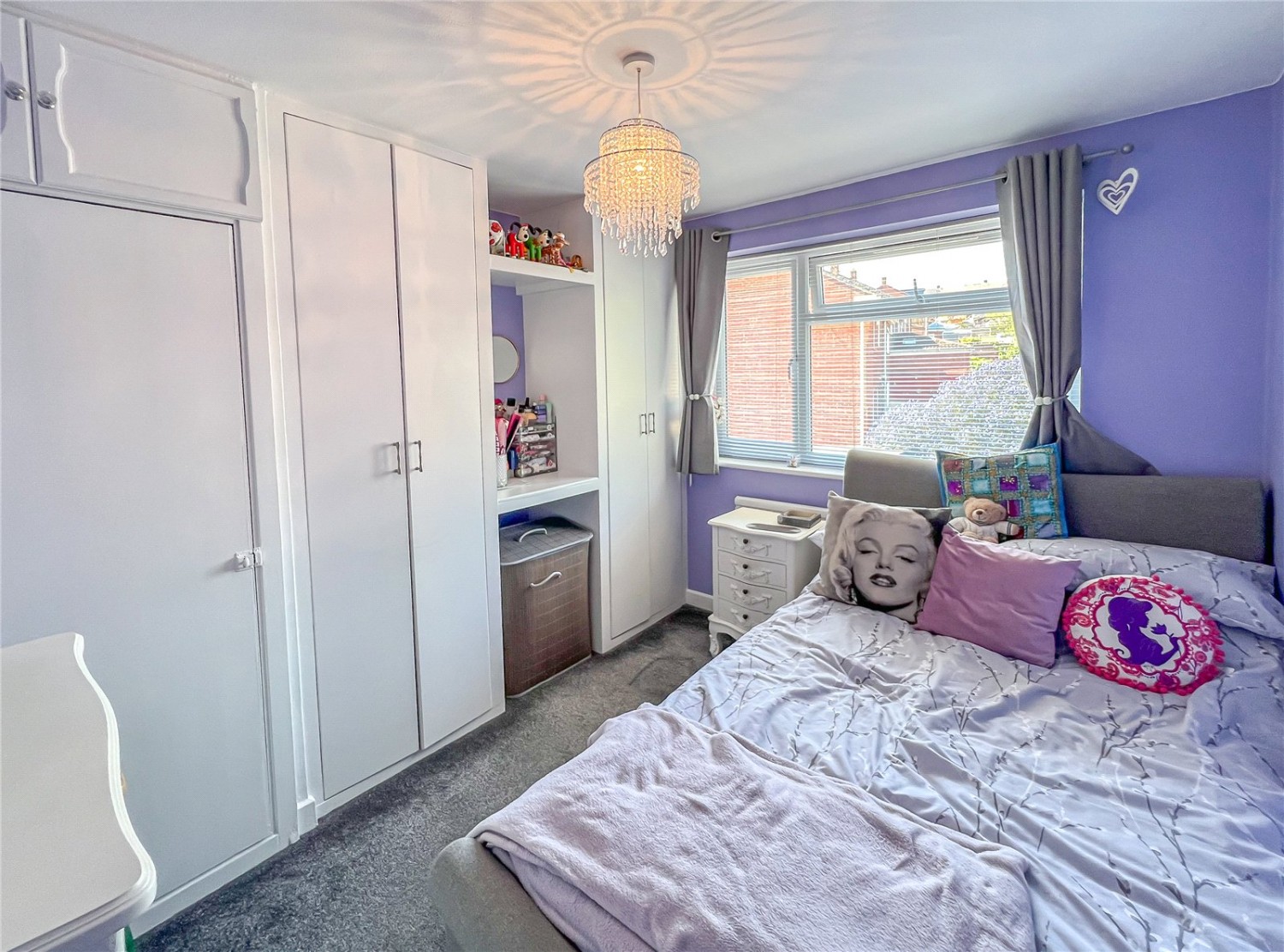 Kingswood, Bristol