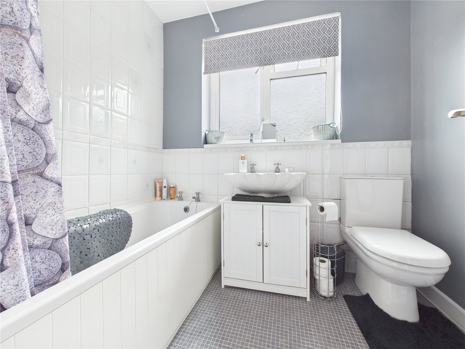 3 bedroom House for sale in Kingswood, Bristol