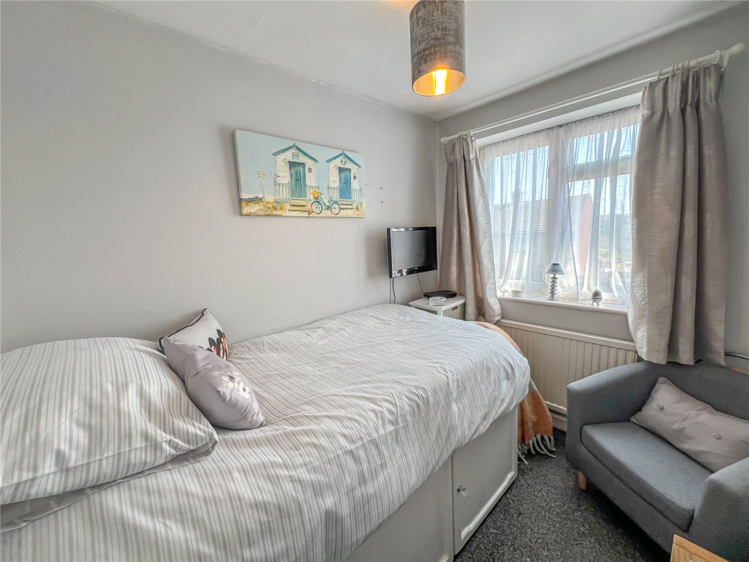 Kingswood, Bristol