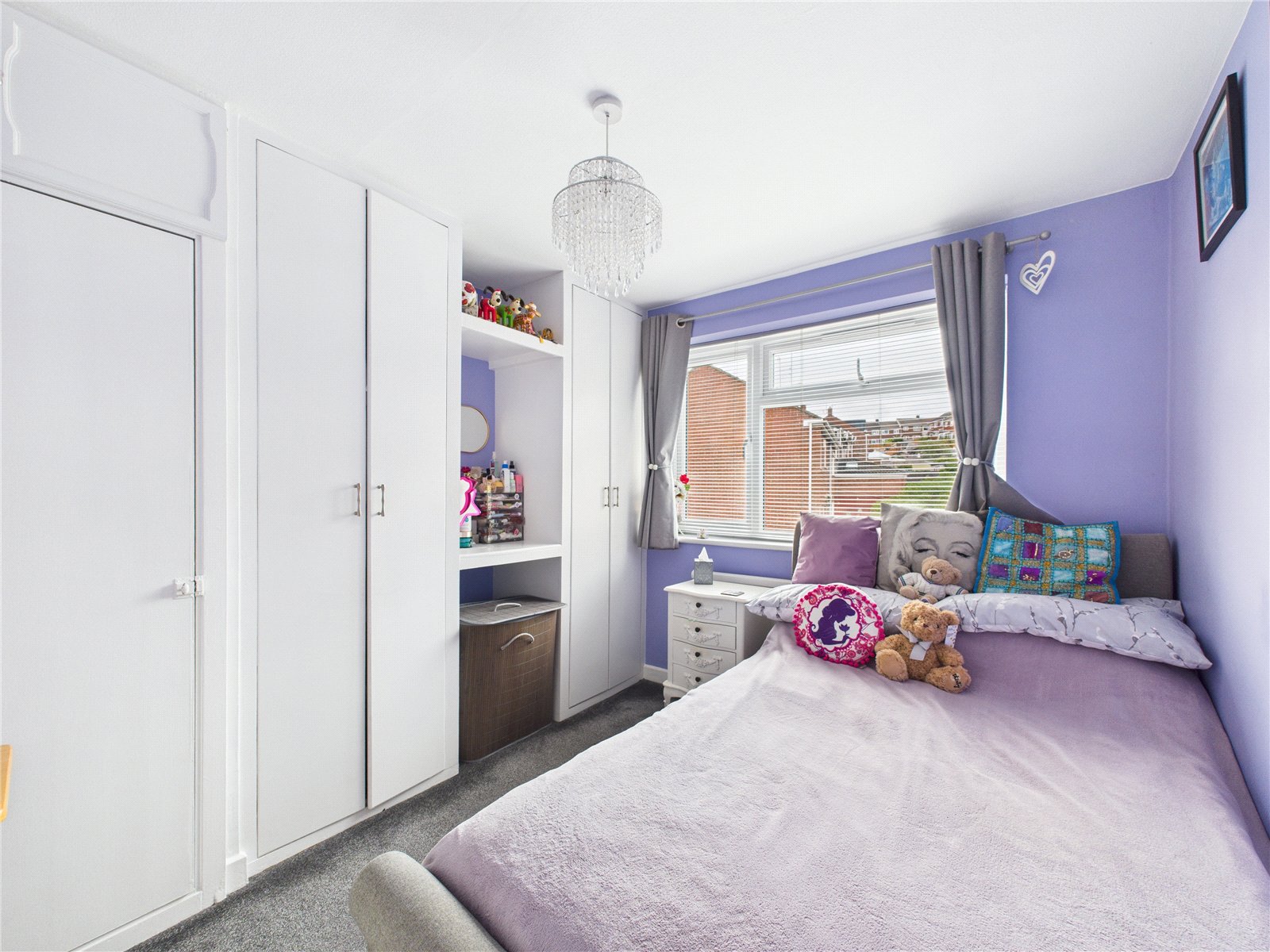 3 bedroom House for sale in Kingswood, Bristol