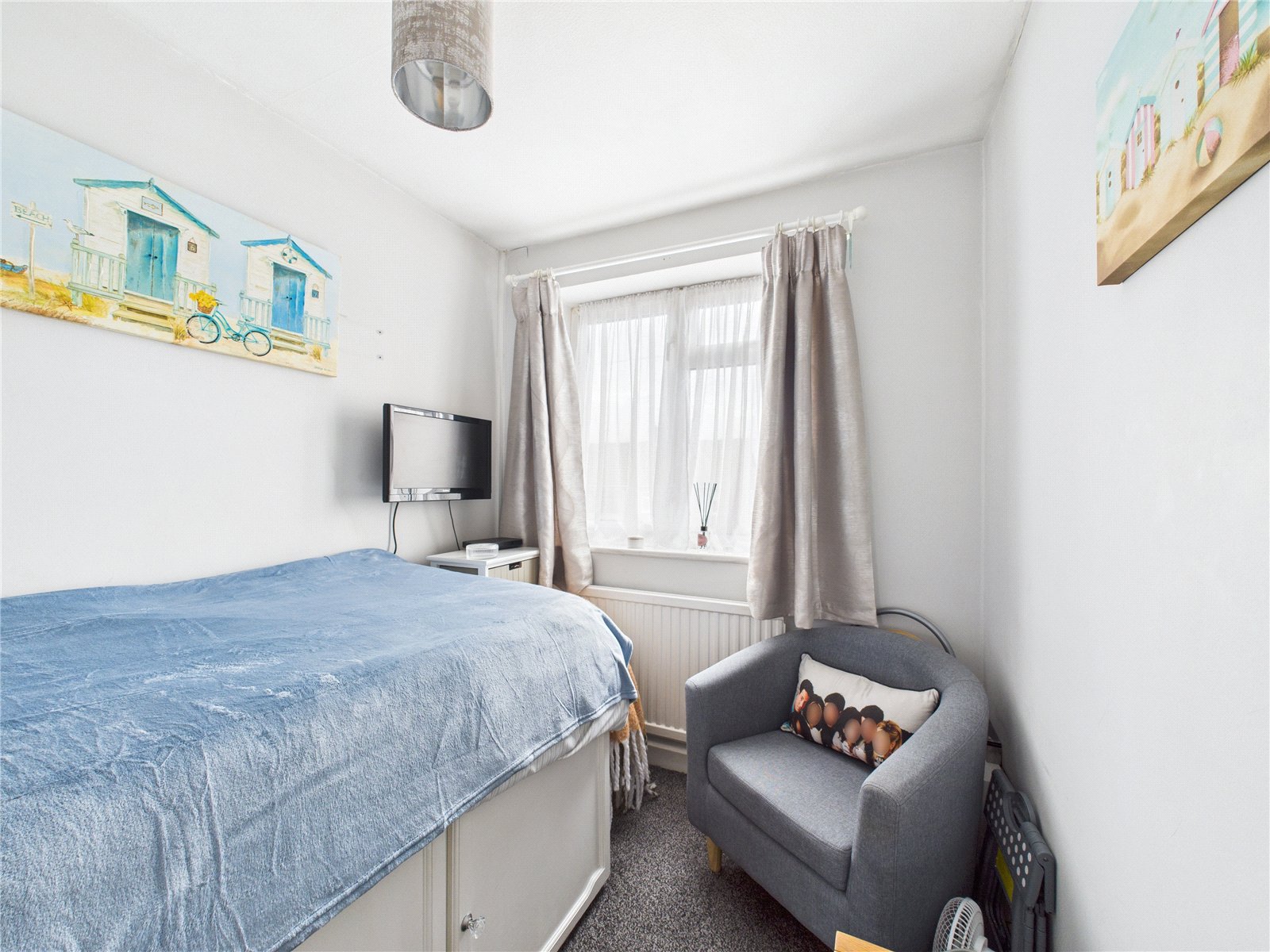3 bedroom House for sale in Kingswood, Bristol