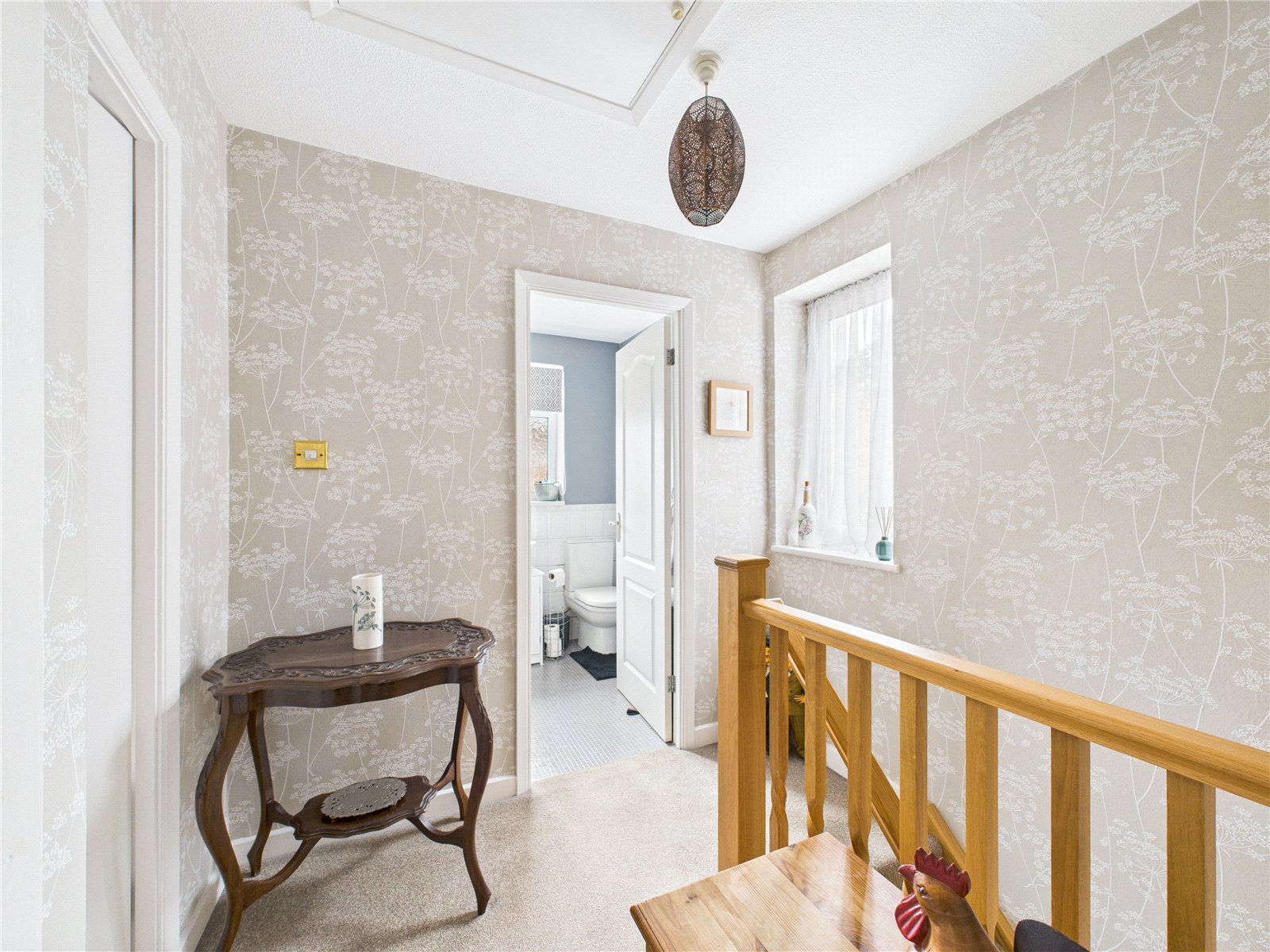 3 bedroom House for sale in Kingswood, Bristol