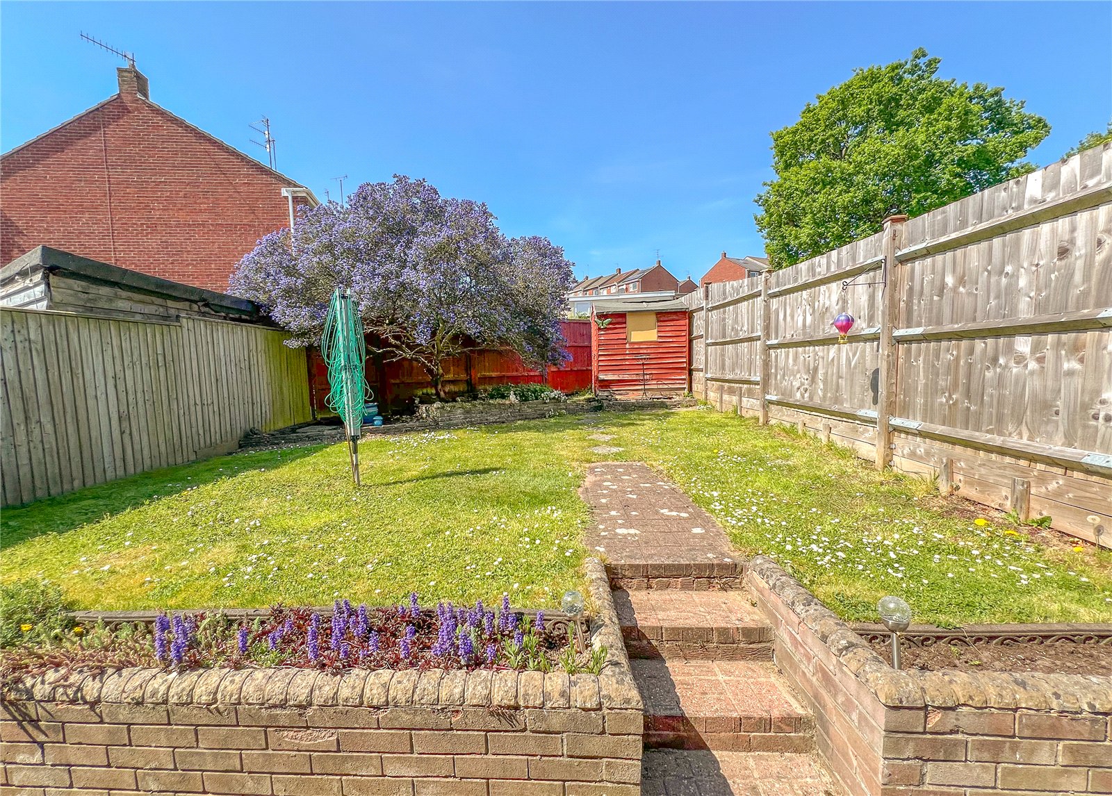 3 bedroom House for sale in Kingswood, Bristol