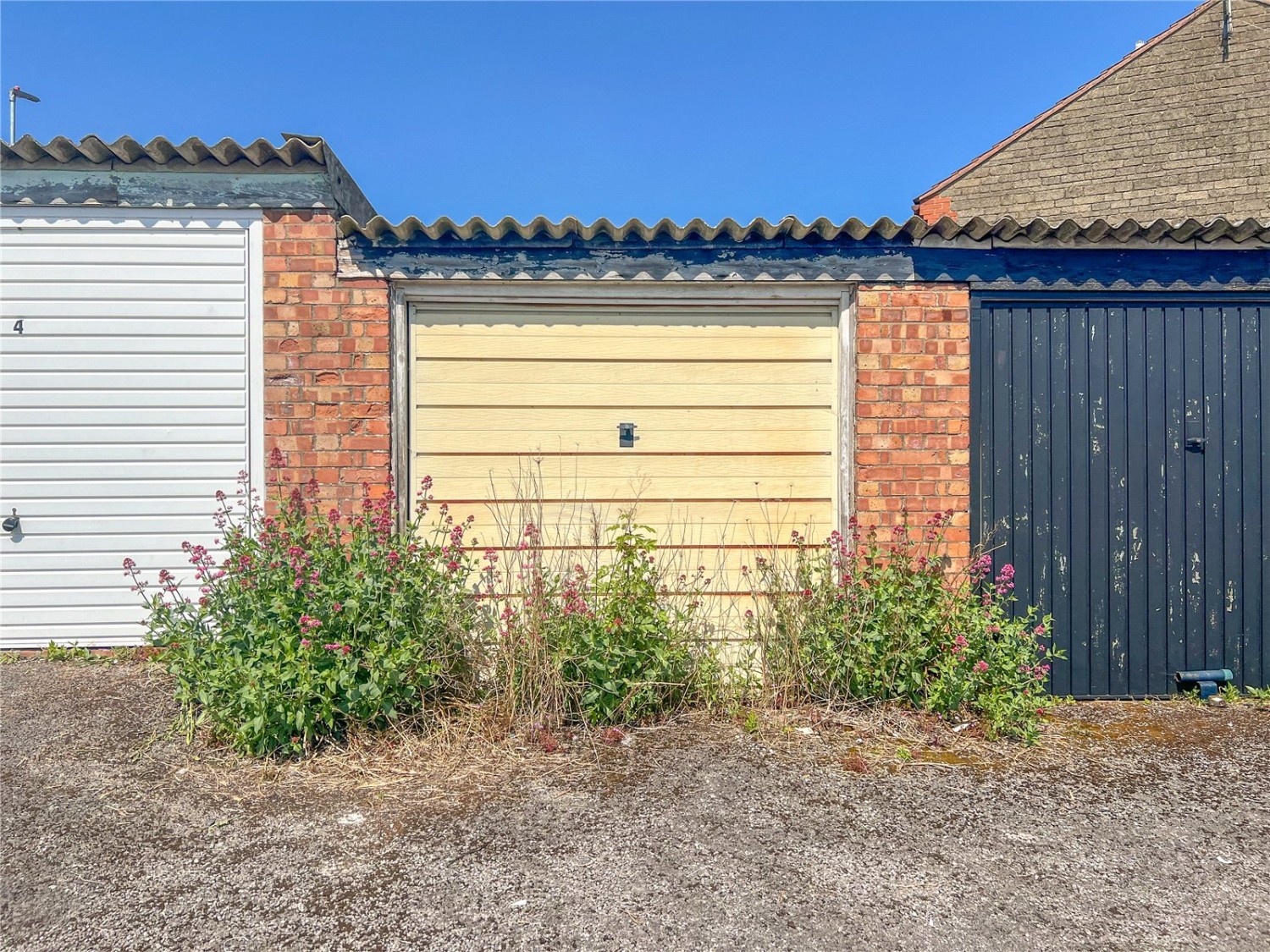 Kingswood, Bristol