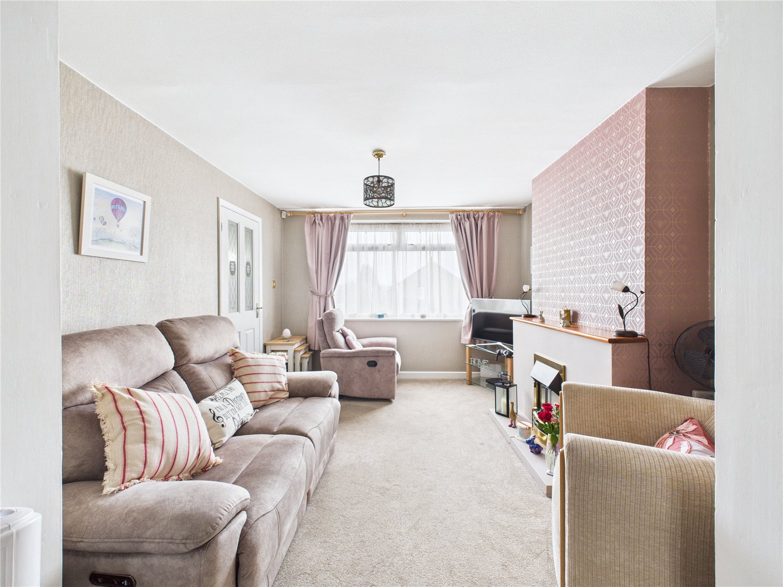 3 bedroom House for sale in Kingswood, Bristol
