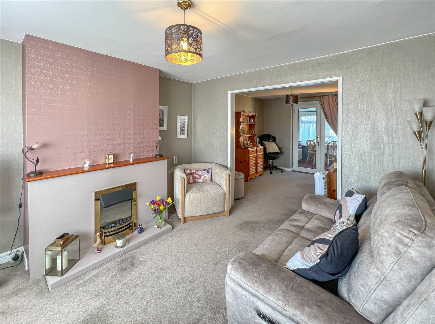 Kingswood, Bristol