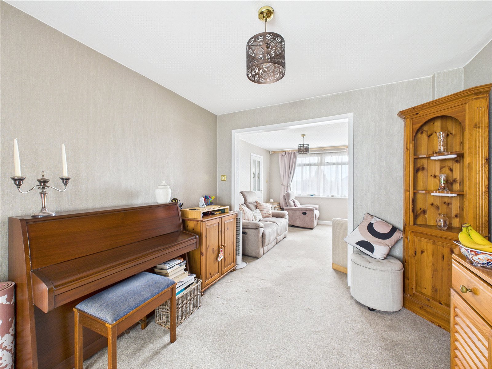 3 bedroom House for sale in Kingswood, Bristol