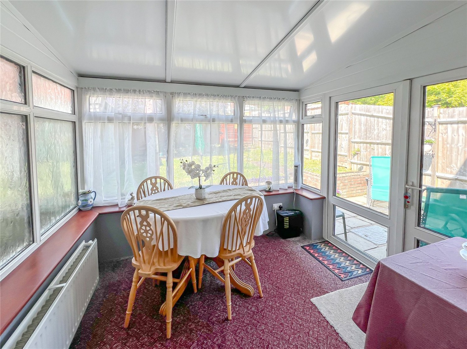 Kingswood, Bristol