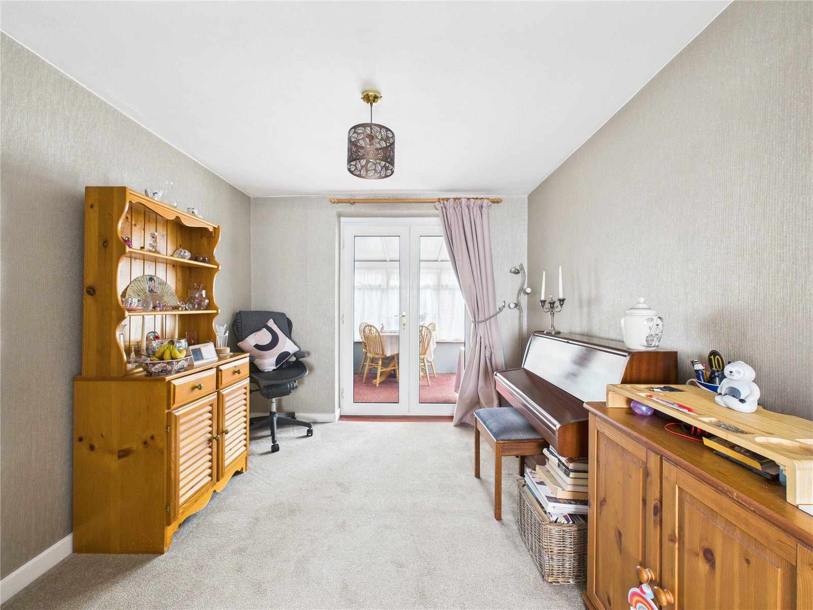 3 bedroom House for sale in Kingswood, Bristol