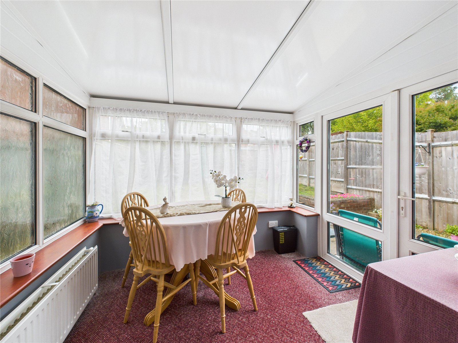 3 bedroom House for sale in Kingswood, Bristol