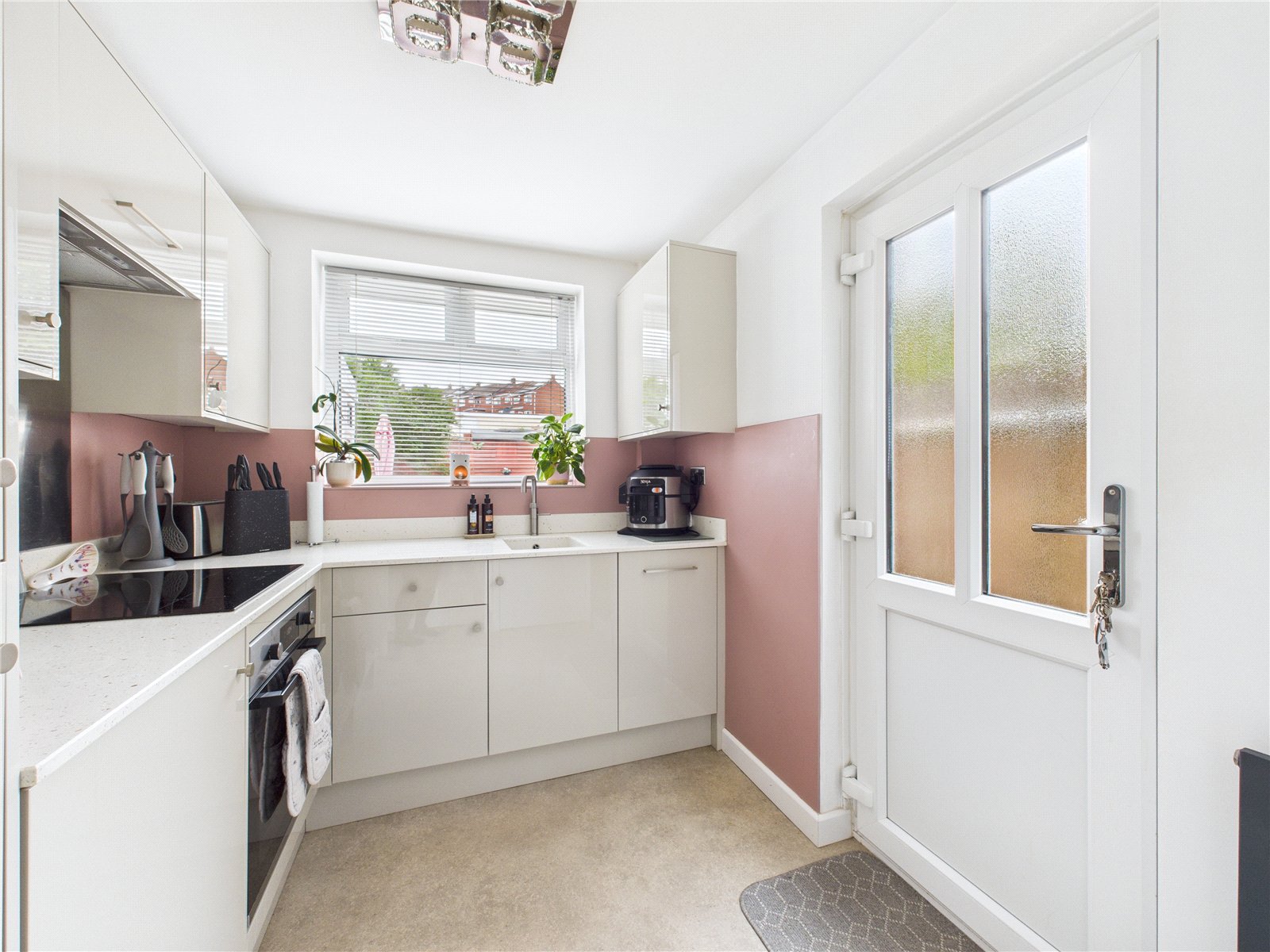 3 bedroom House for sale in Kingswood, Bristol