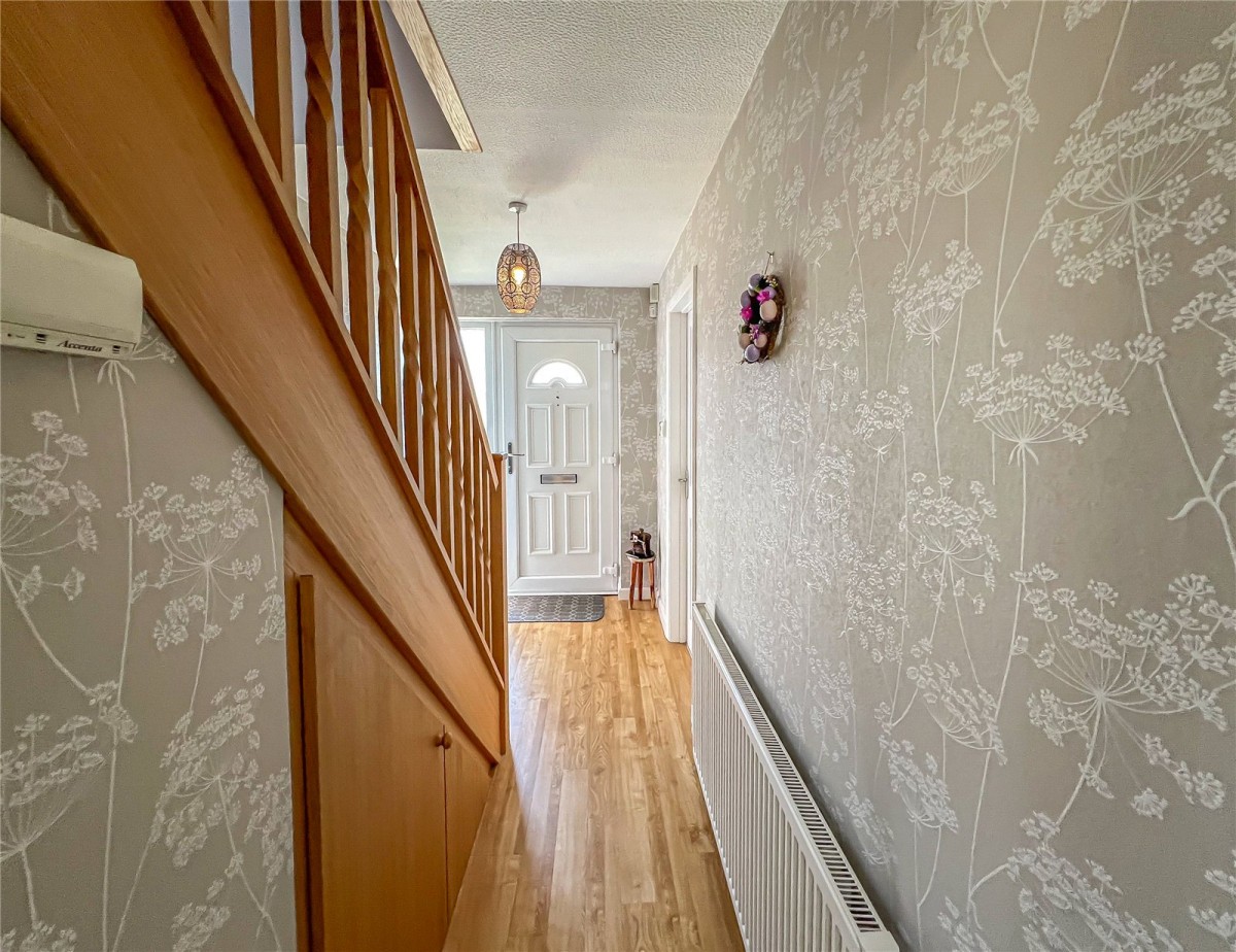 Kingswood, Bristol
