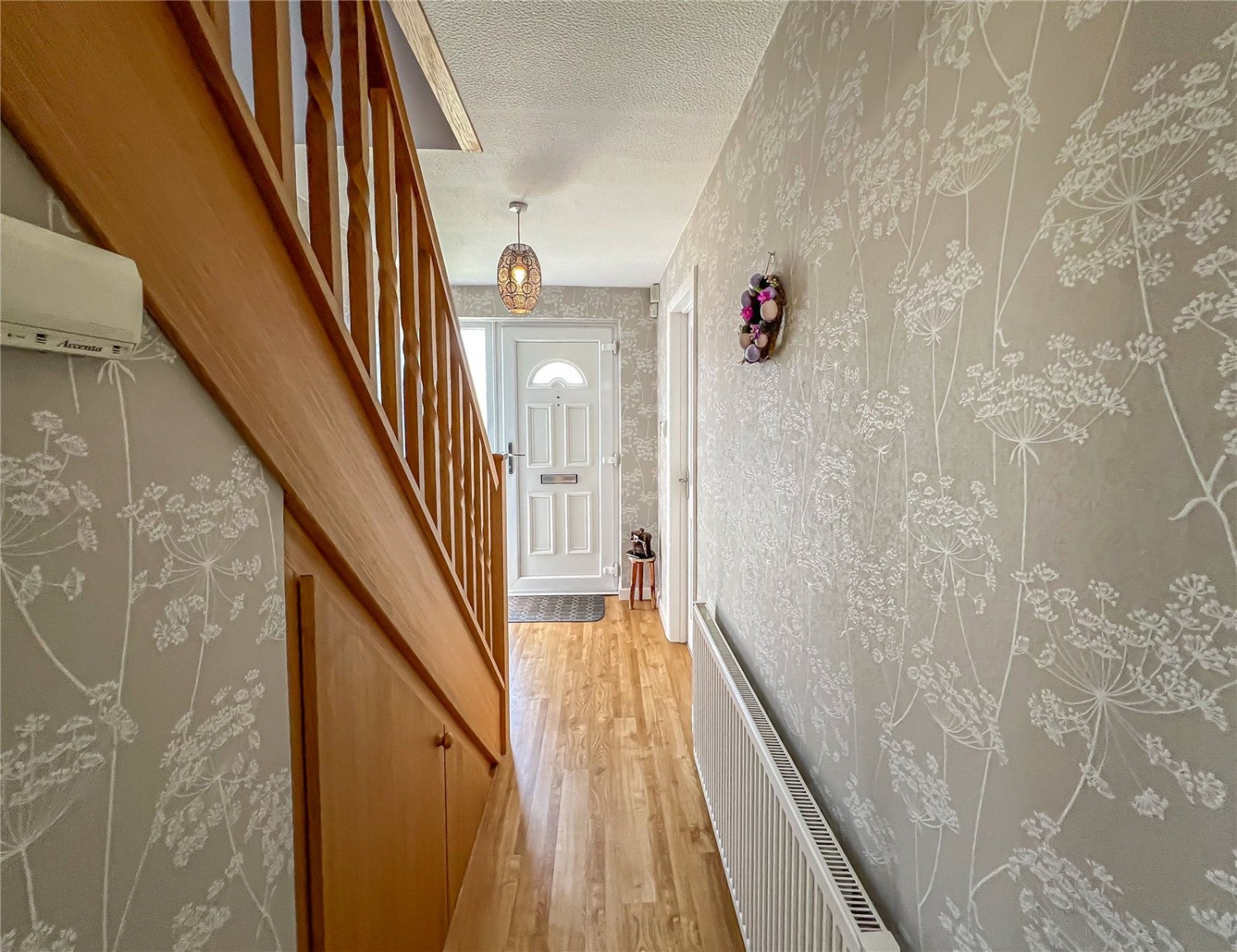 Kingswood, Bristol