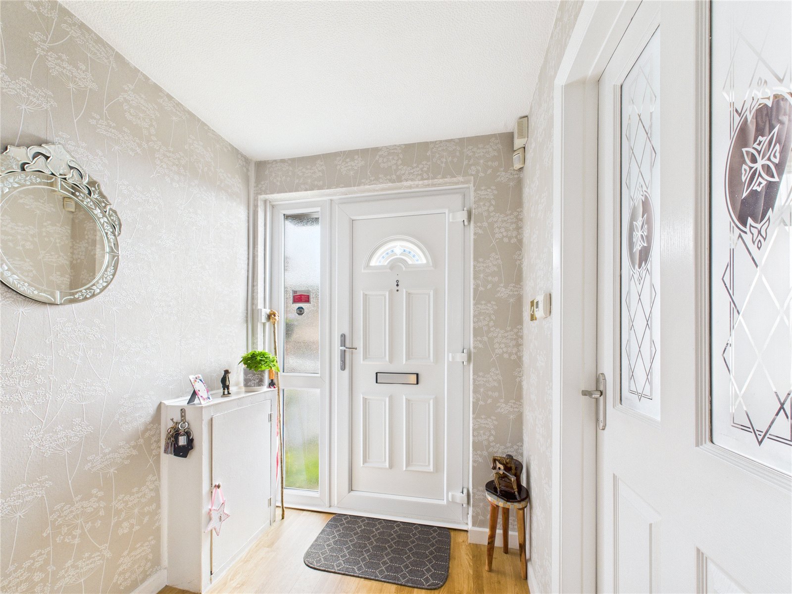 3 bedroom House for sale in Kingswood, Bristol