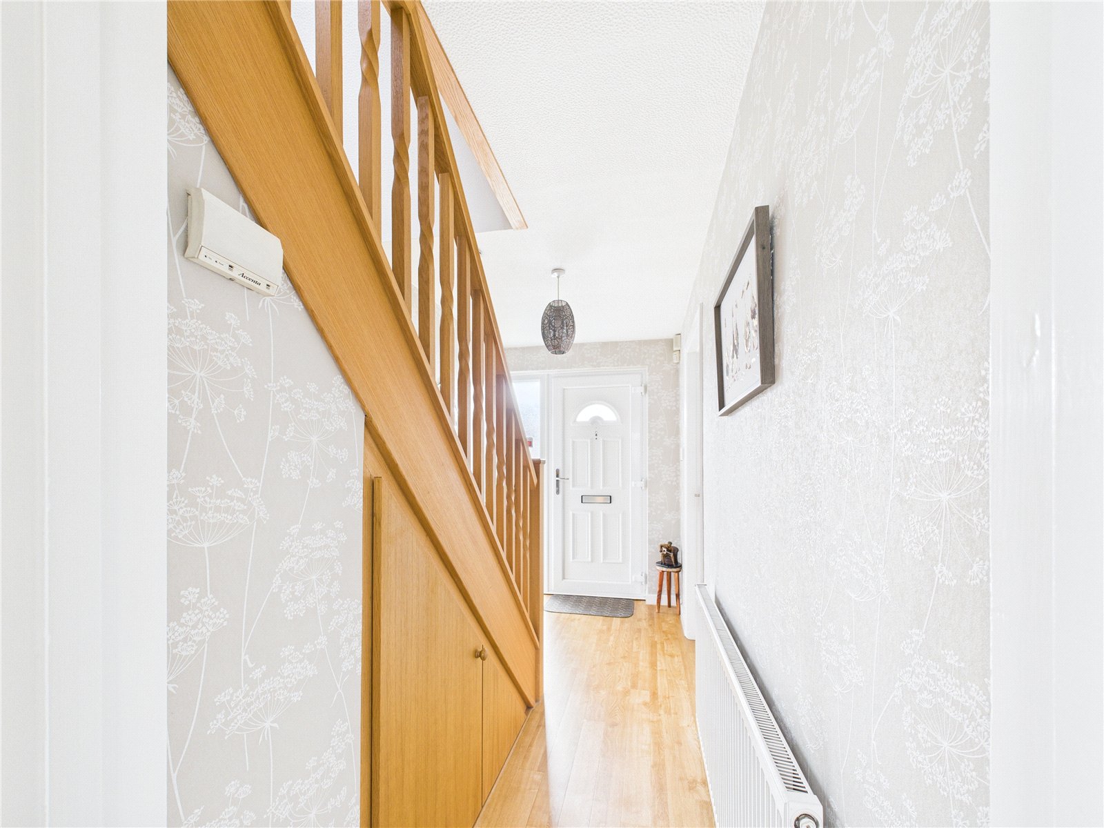 3 bedroom House for sale in Kingswood, Bristol