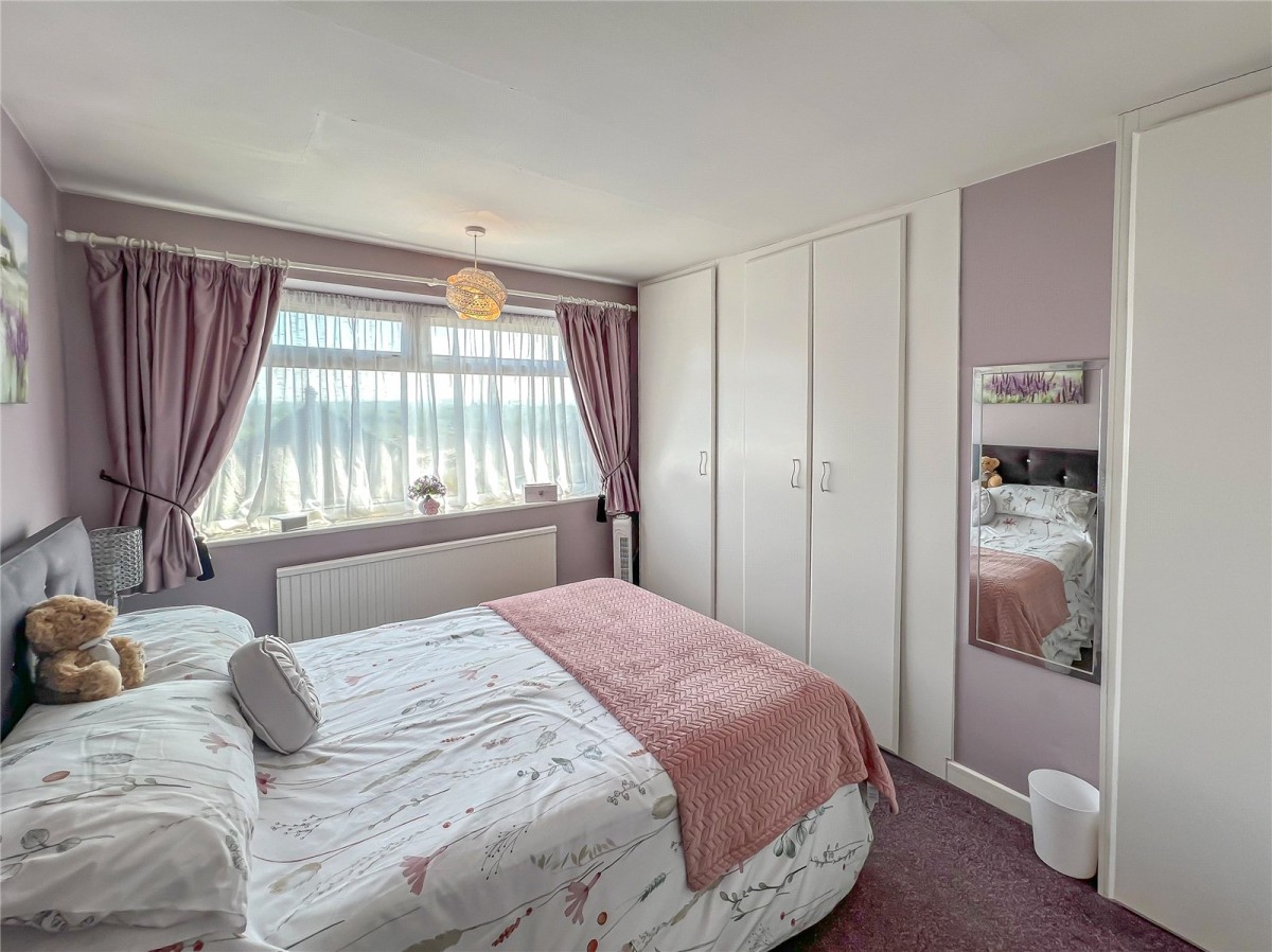Kingswood, Bristol