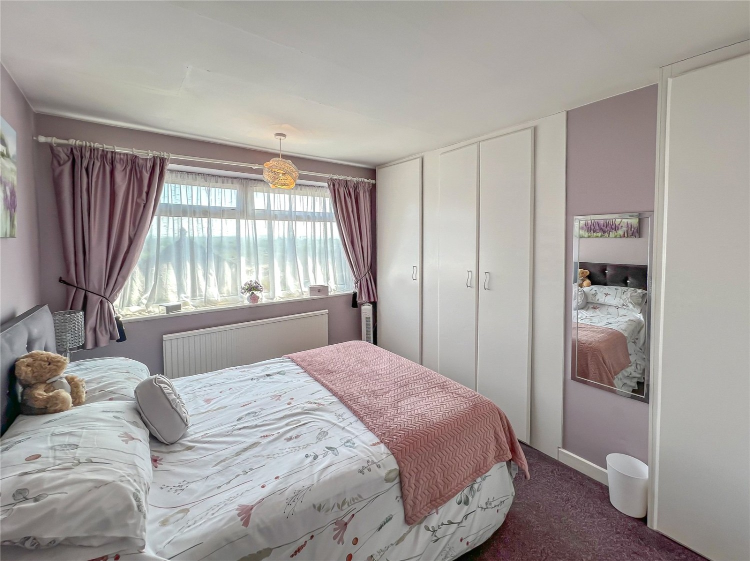 Kingswood, Bristol