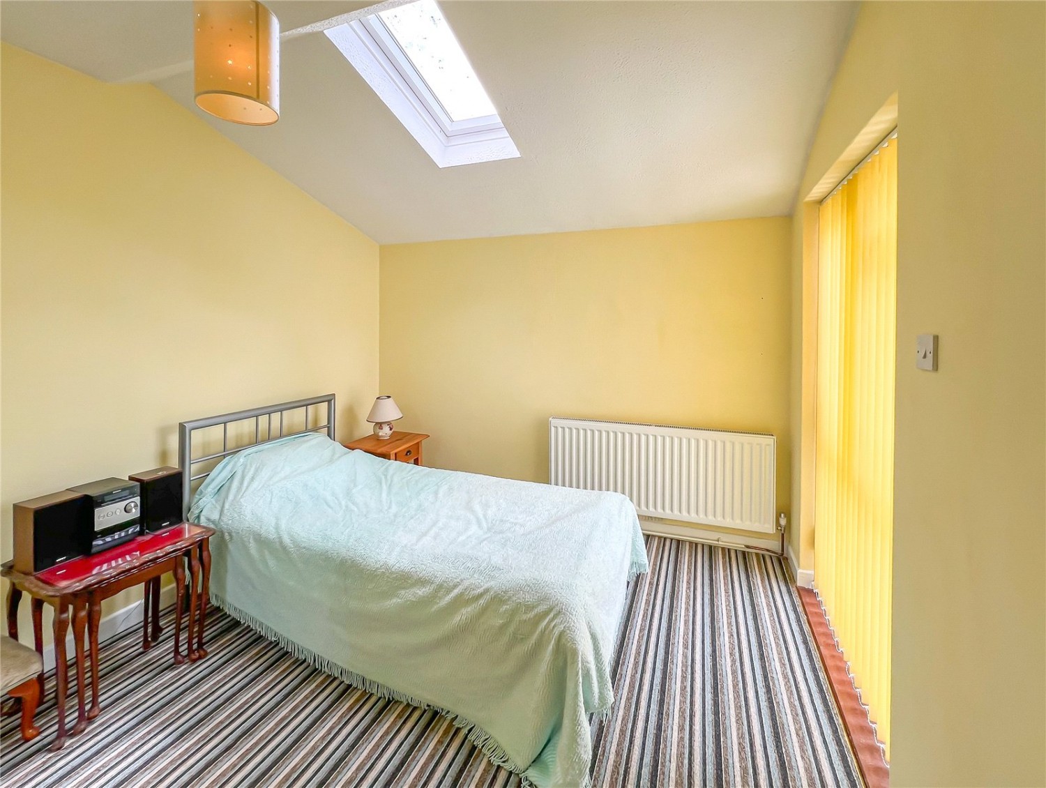 Kingswood, Bristol