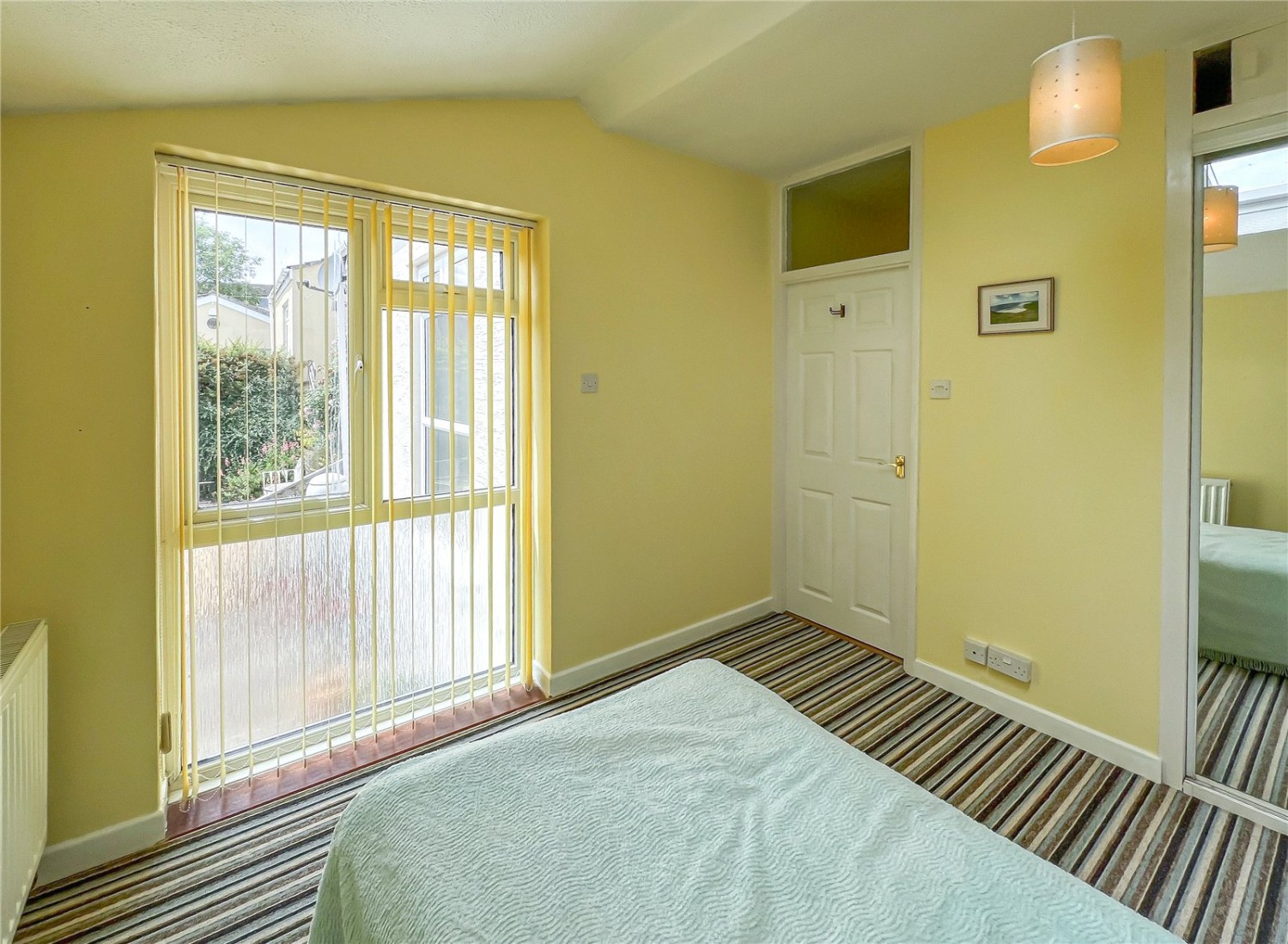 Kingswood, Bristol