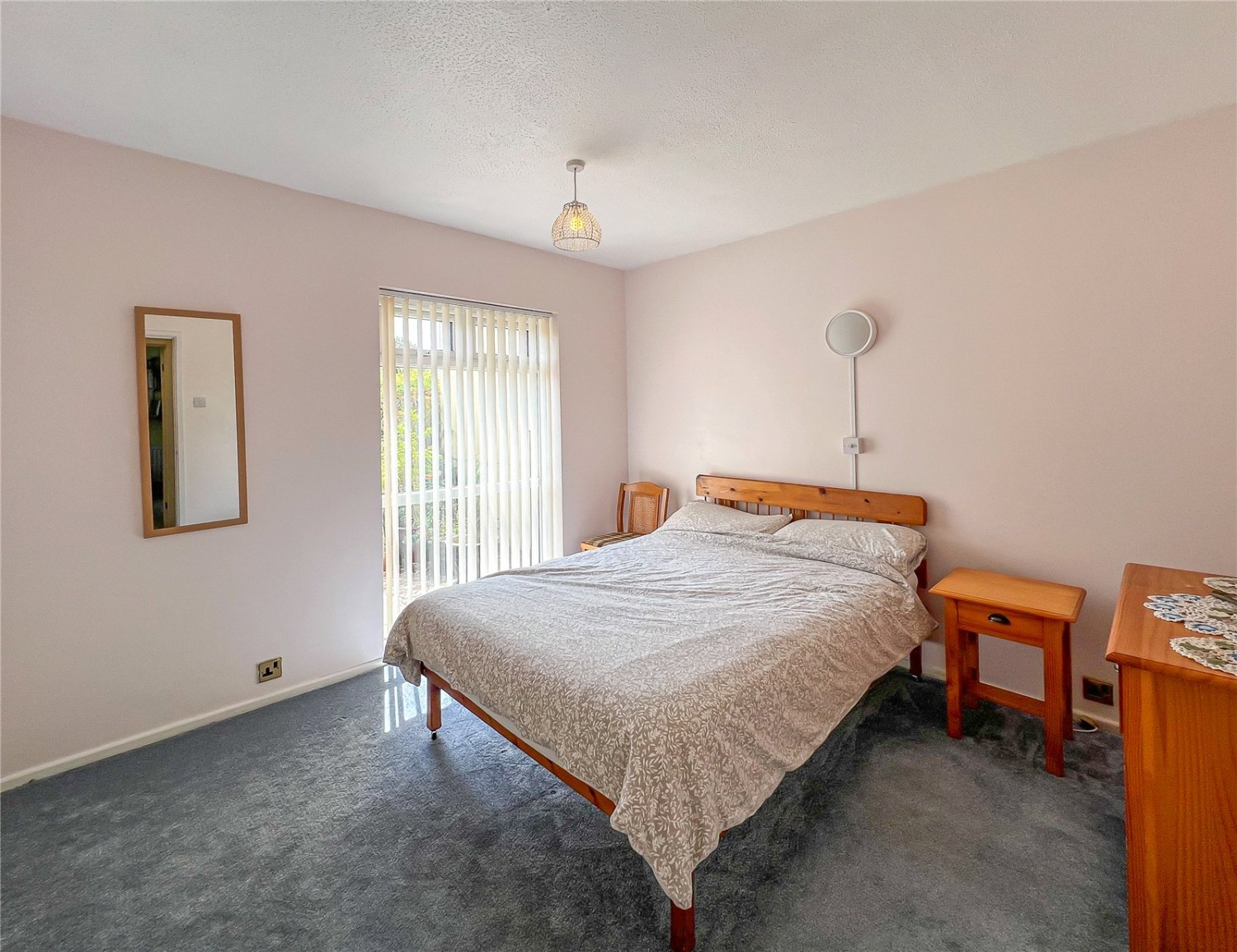 Kingswood, Bristol