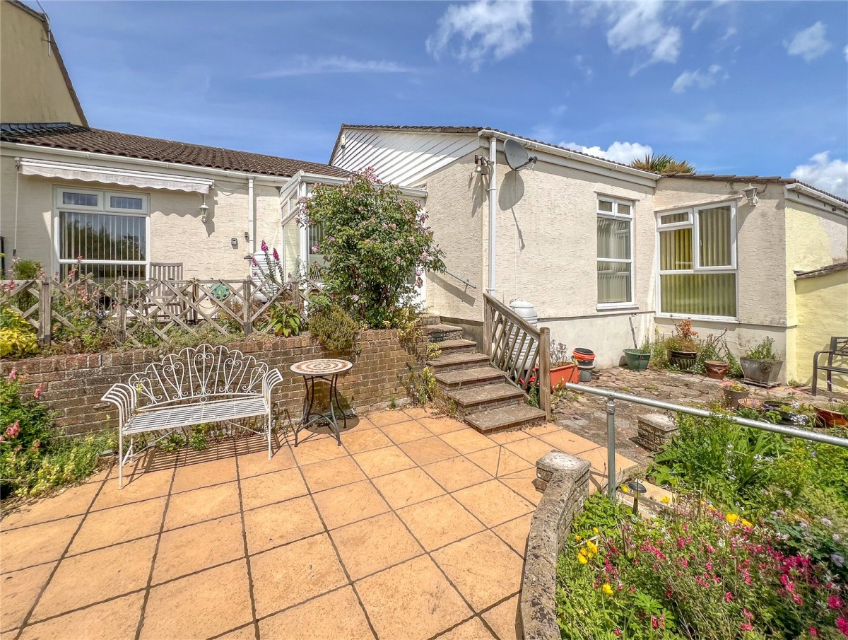 Kingswood, Bristol