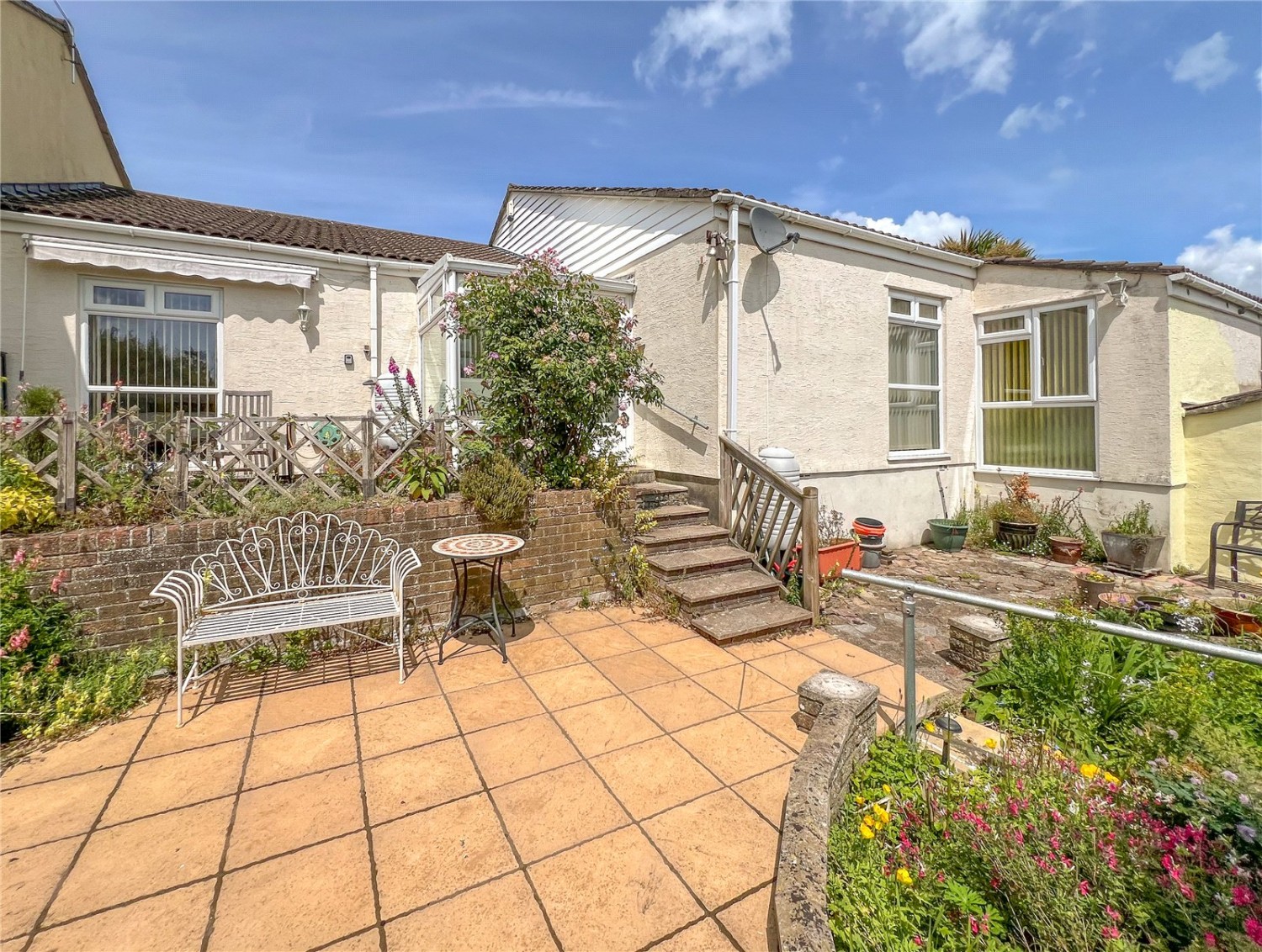 Kingswood, Bristol