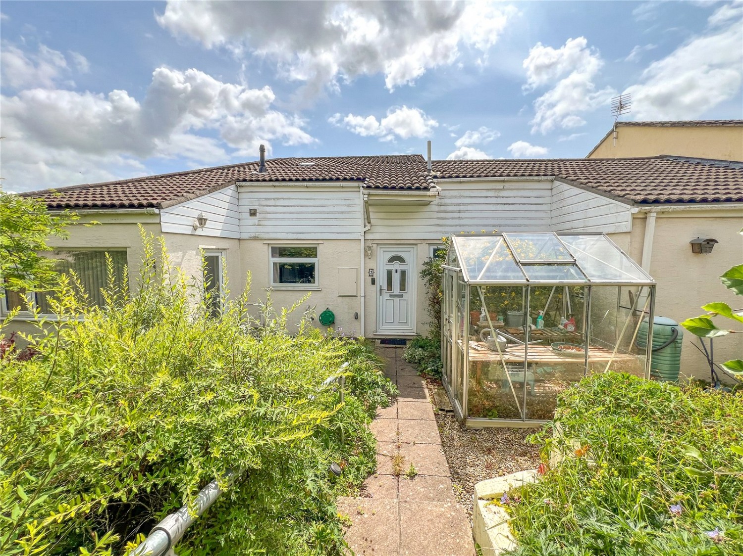 Kingswood, Bristol