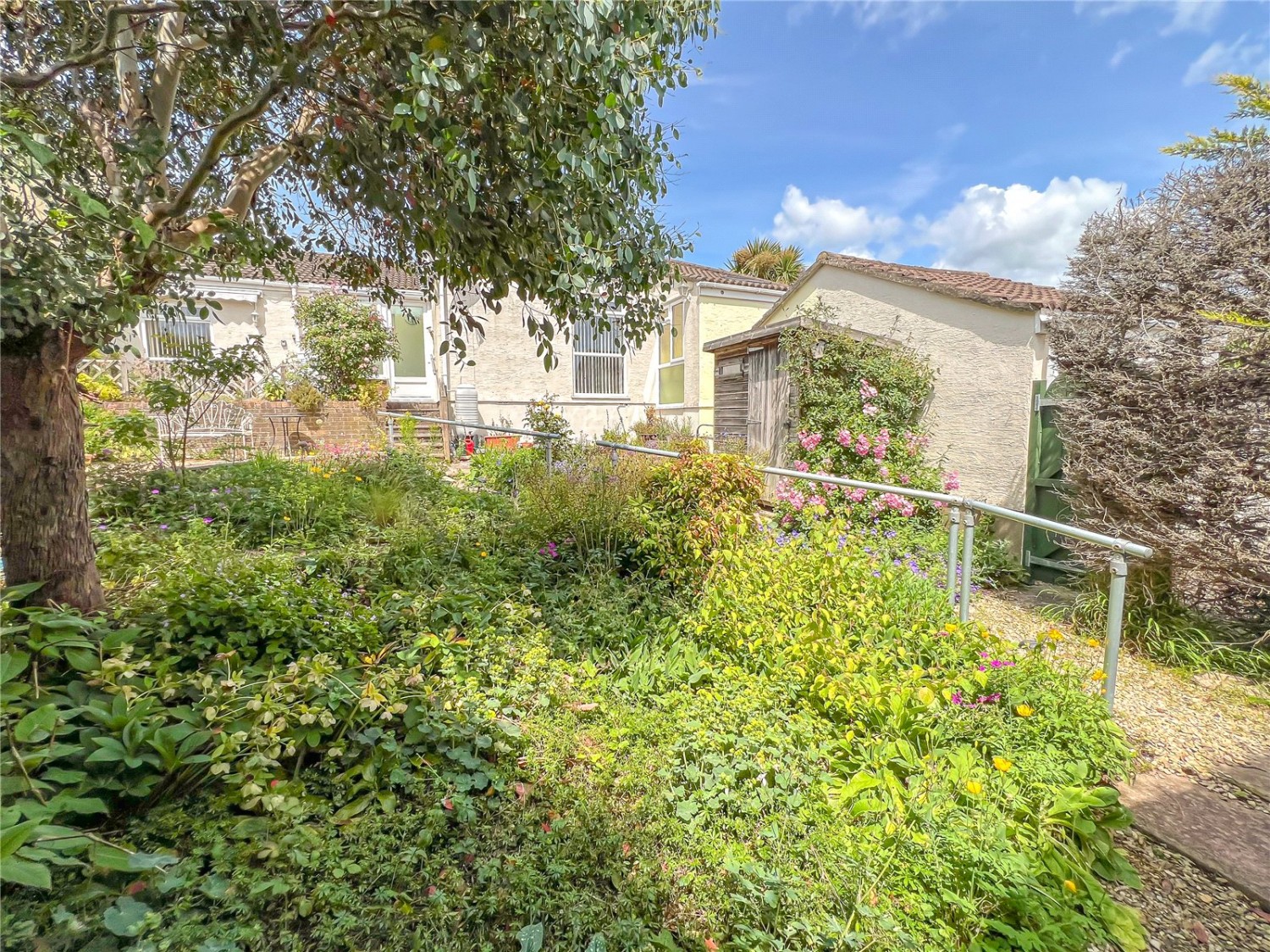 Kingswood, Bristol