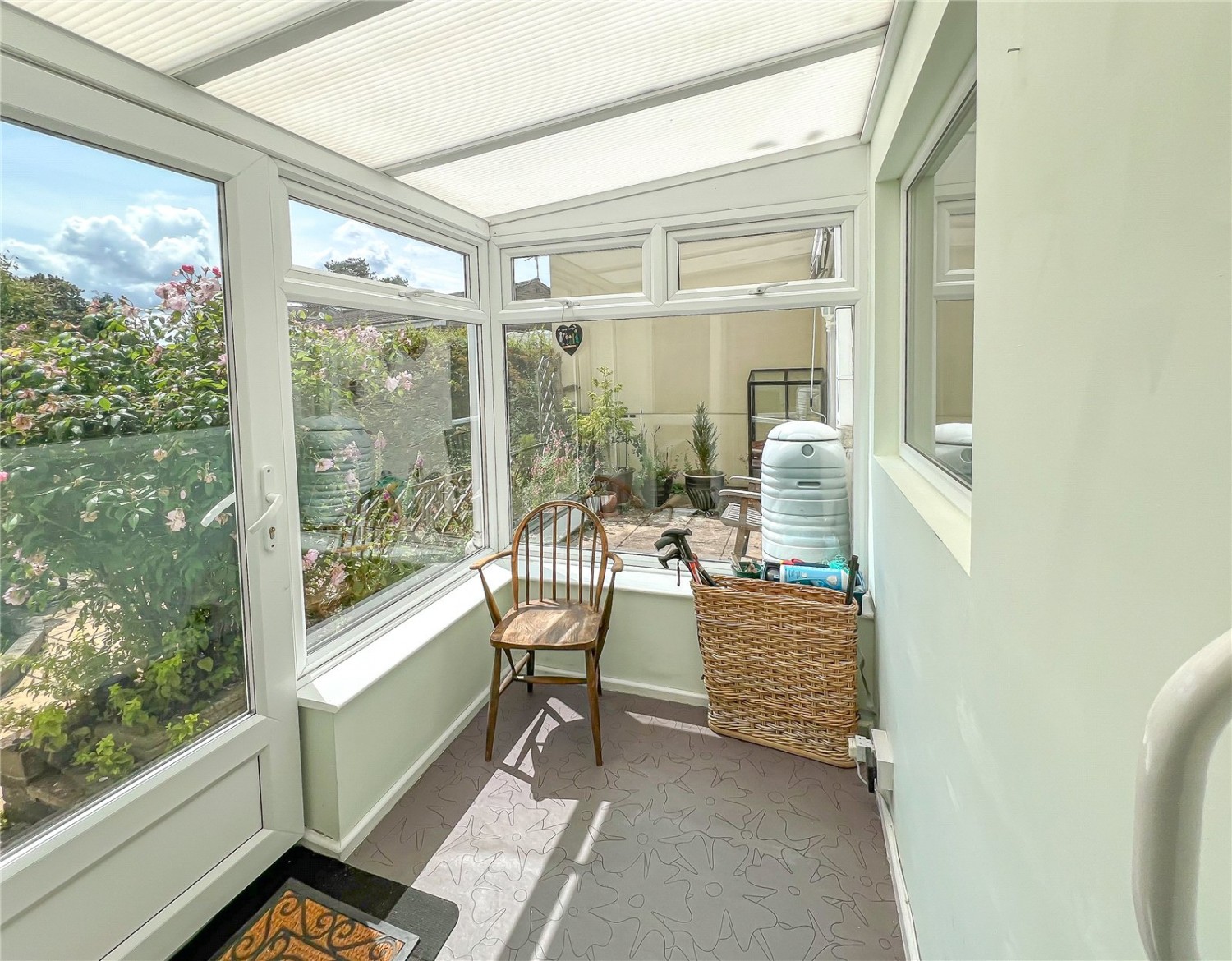 Kingswood, Bristol