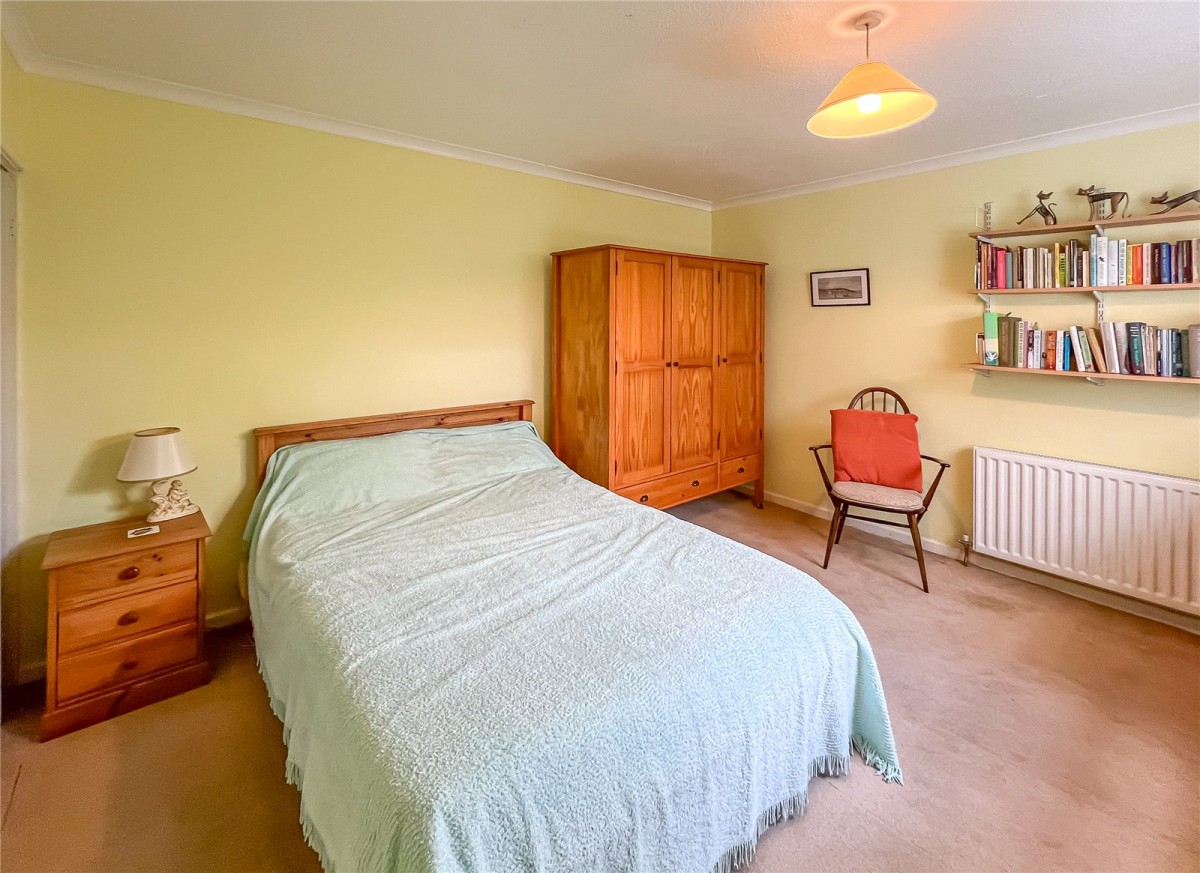 Kingswood, Bristol