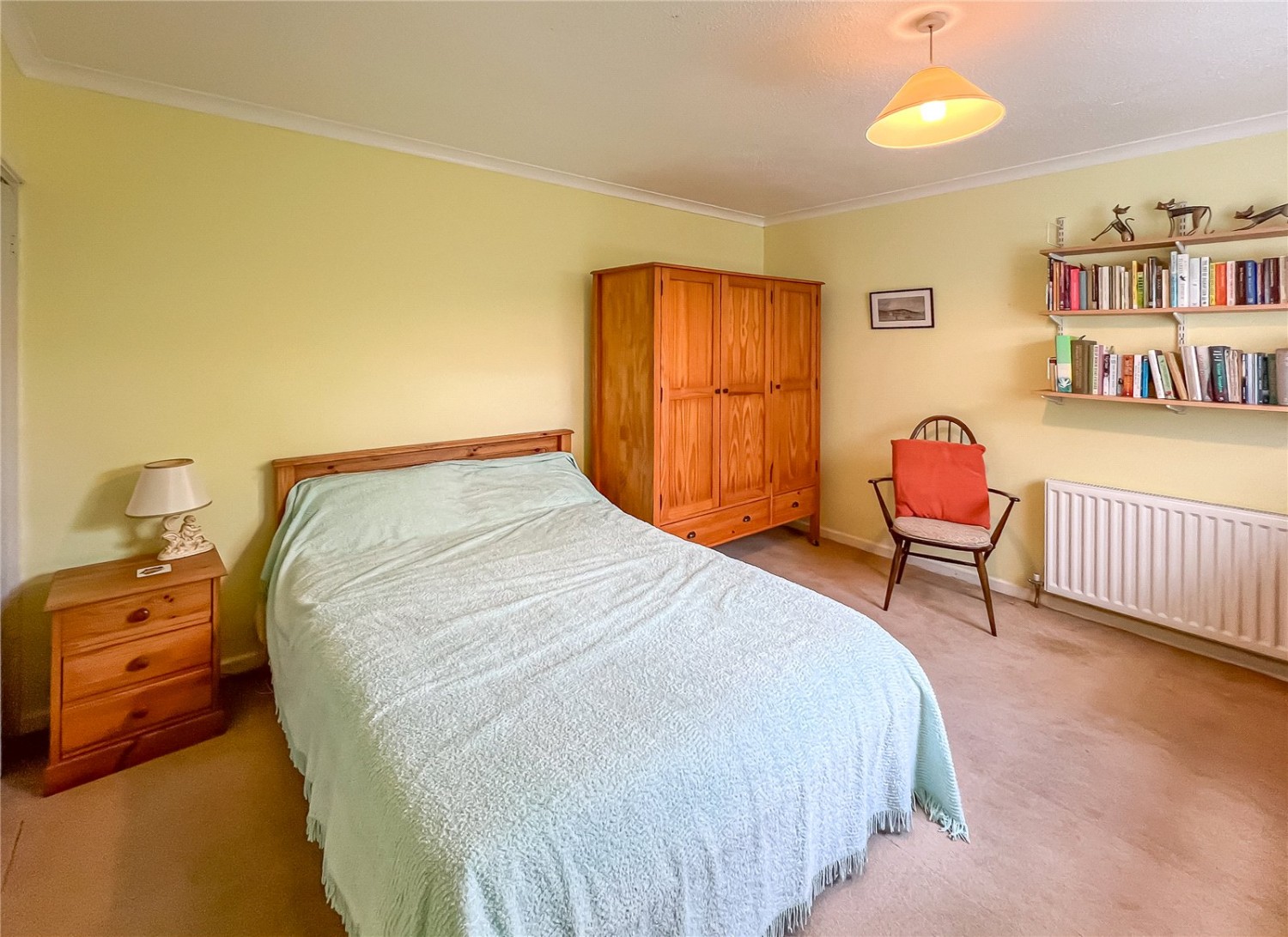 Kingswood, Bristol