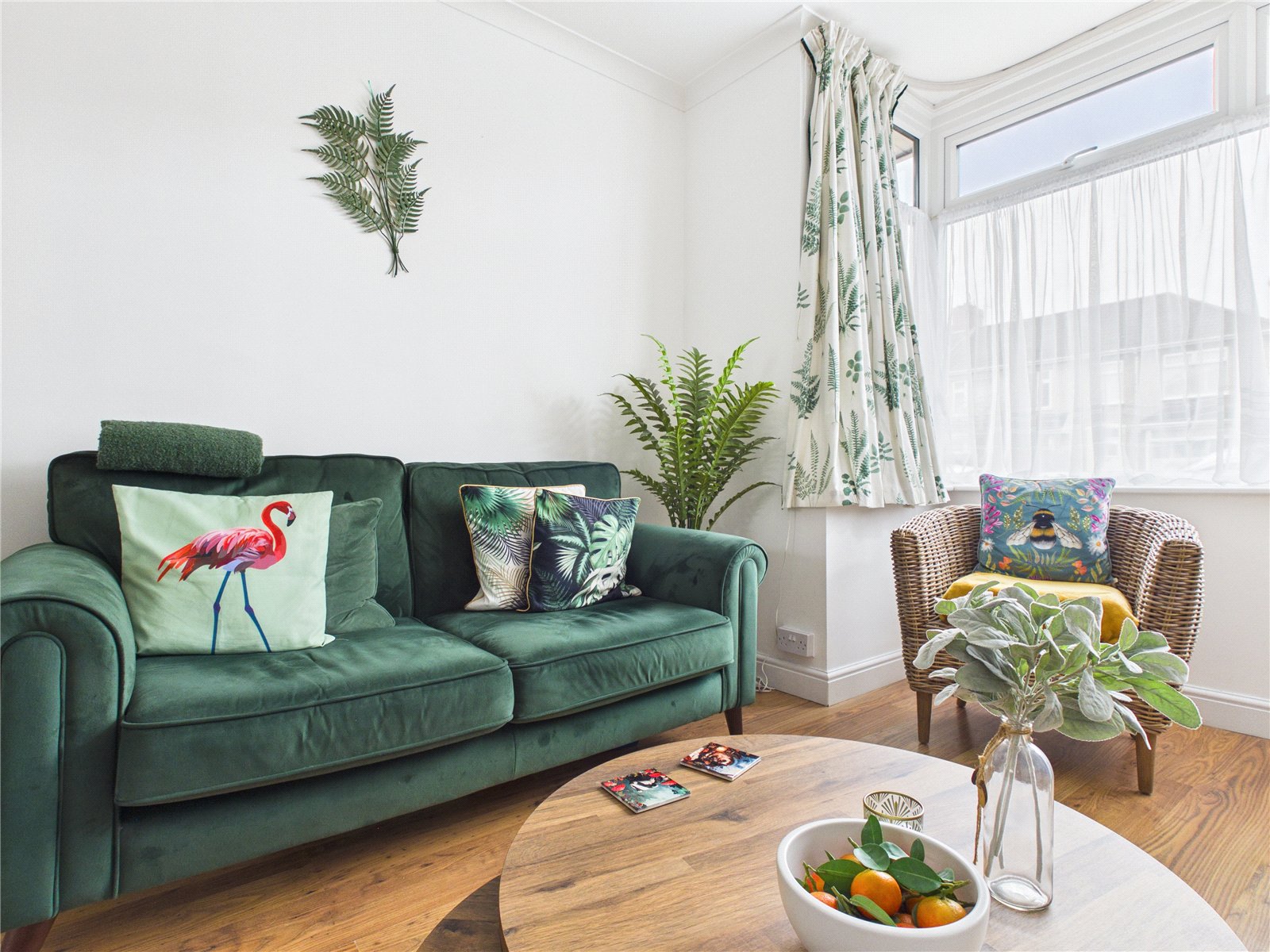 3 bedroom House for sale in Speedwell, Bristol