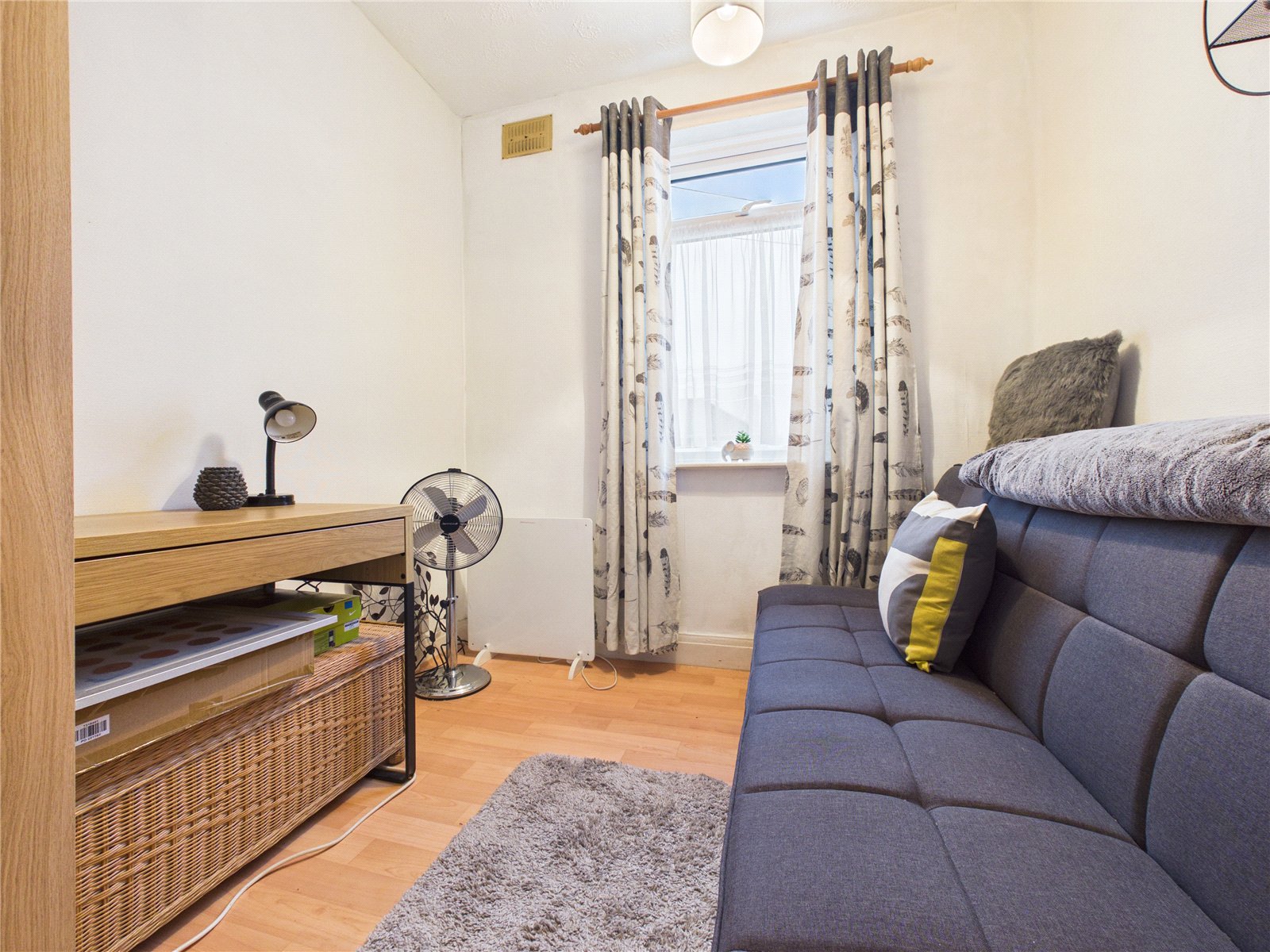 3 bedroom House for sale in Speedwell, Bristol