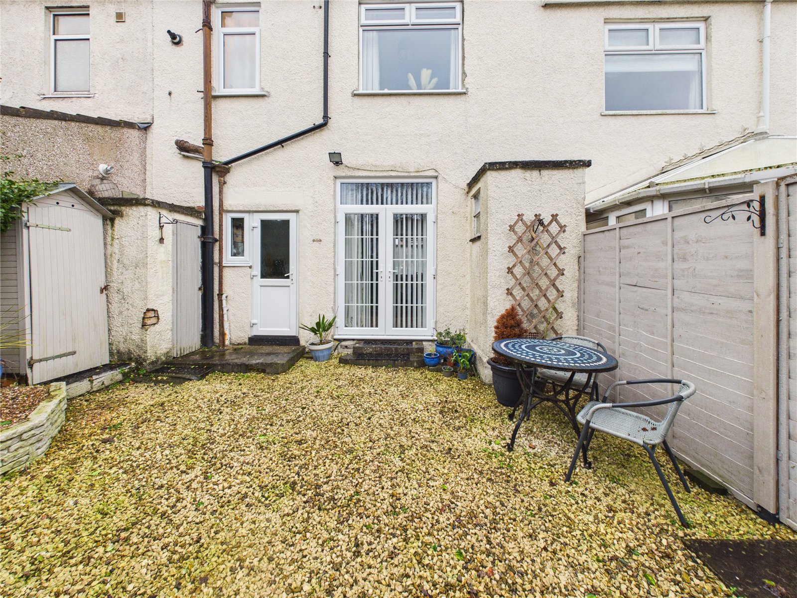 3 bedroom House for sale in Speedwell, Bristol