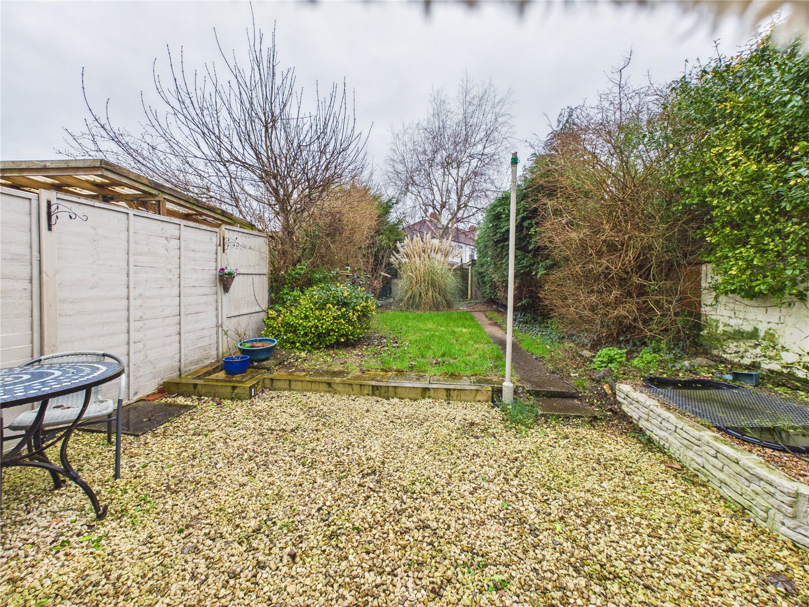 3 bedroom House for sale in Speedwell, Bristol