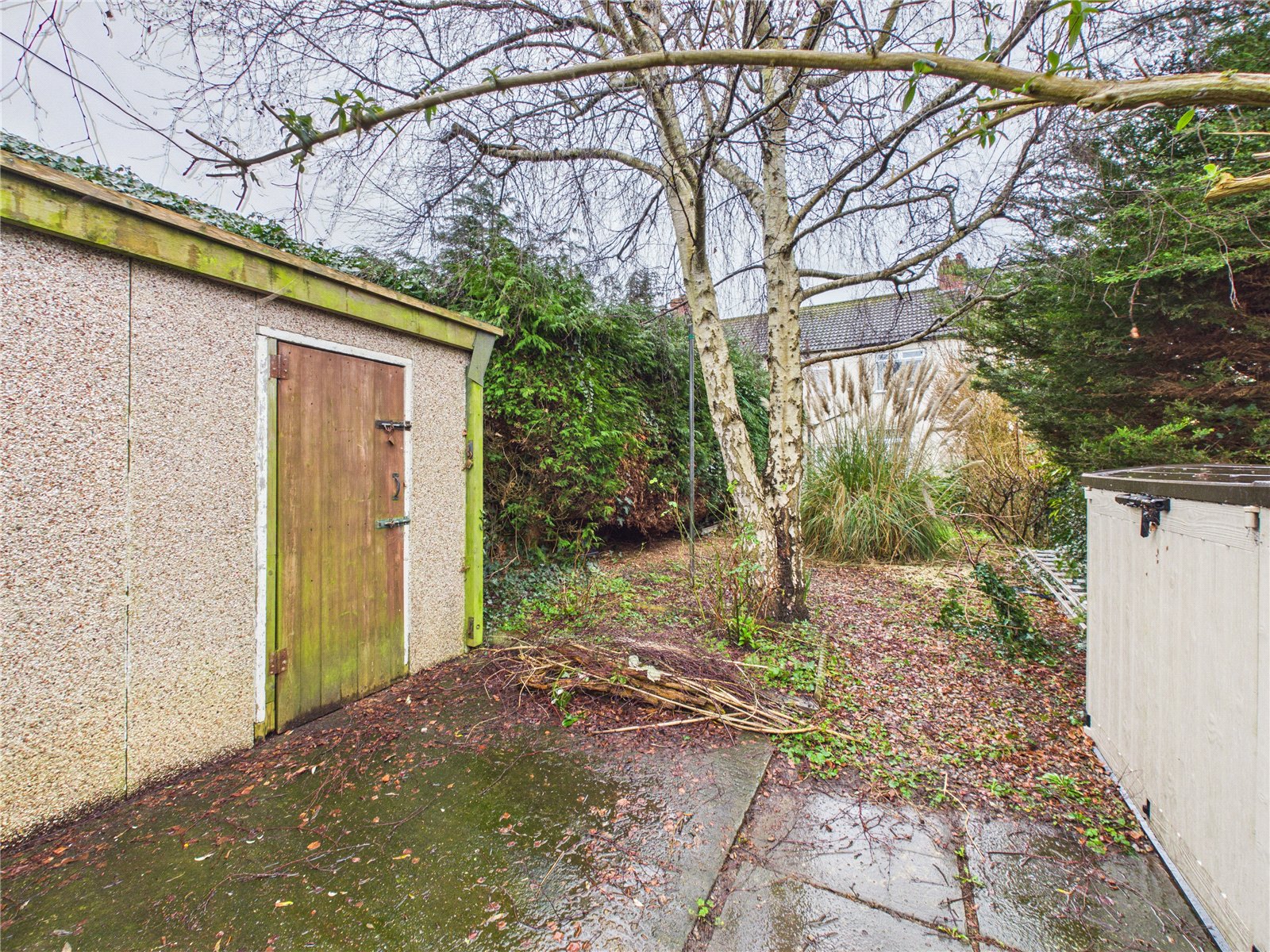 3 bedroom House for sale in Speedwell, Bristol