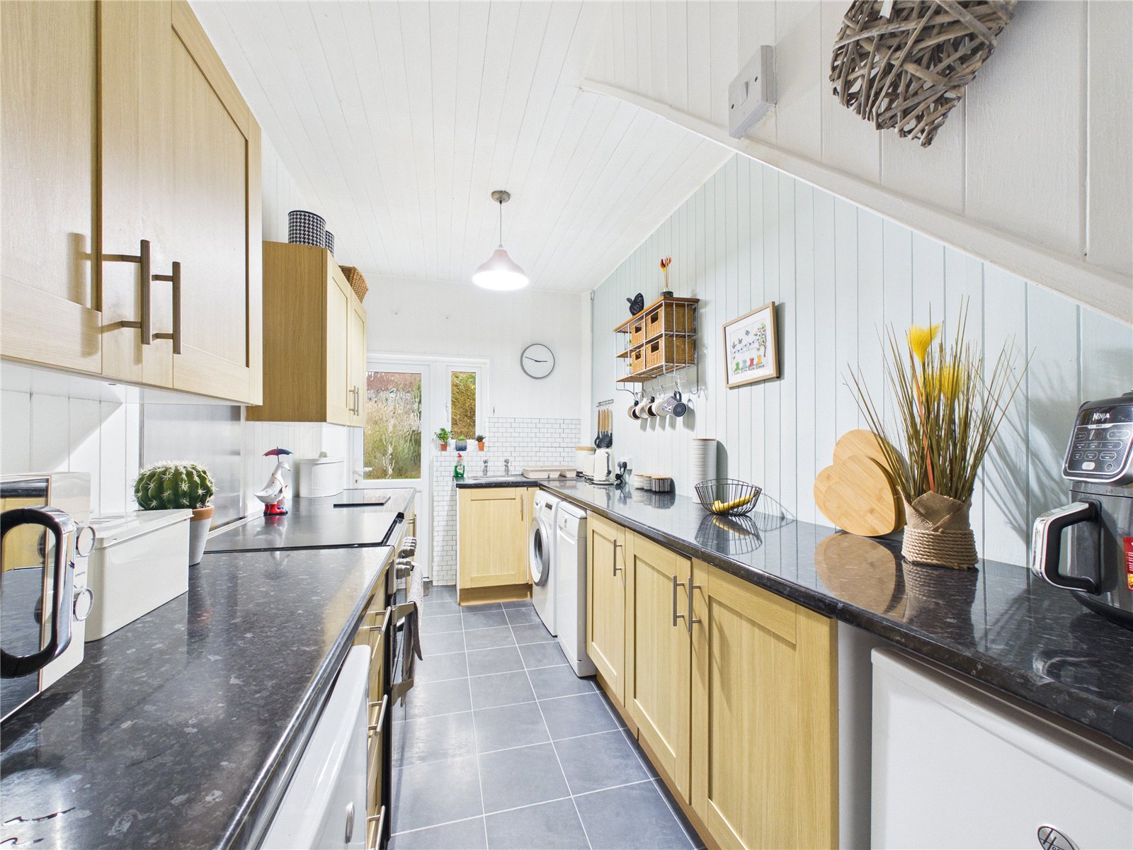 3 bedroom House for sale in Speedwell, Bristol