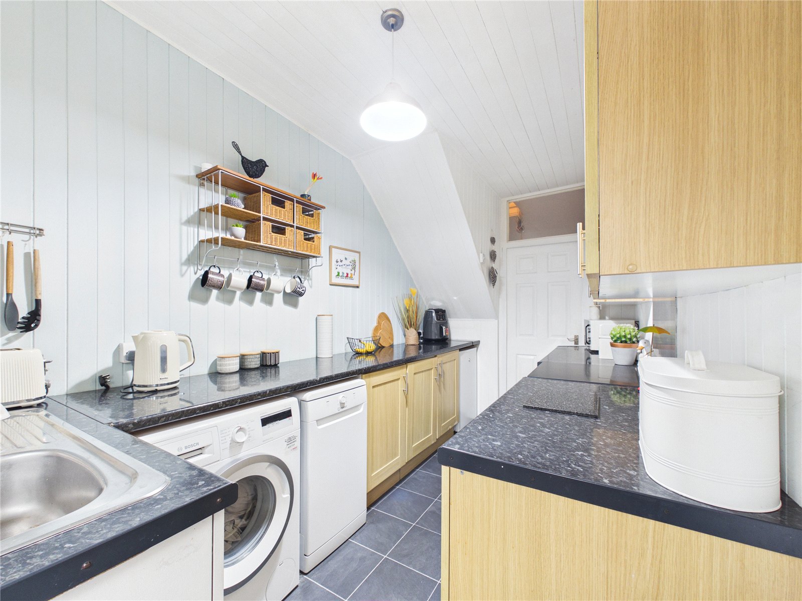 3 bedroom House for sale in Speedwell, Bristol