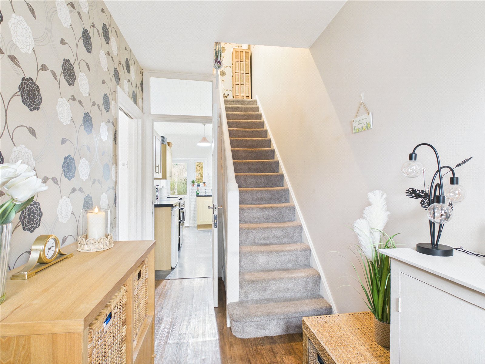 3 bedroom House for sale in Speedwell, Bristol